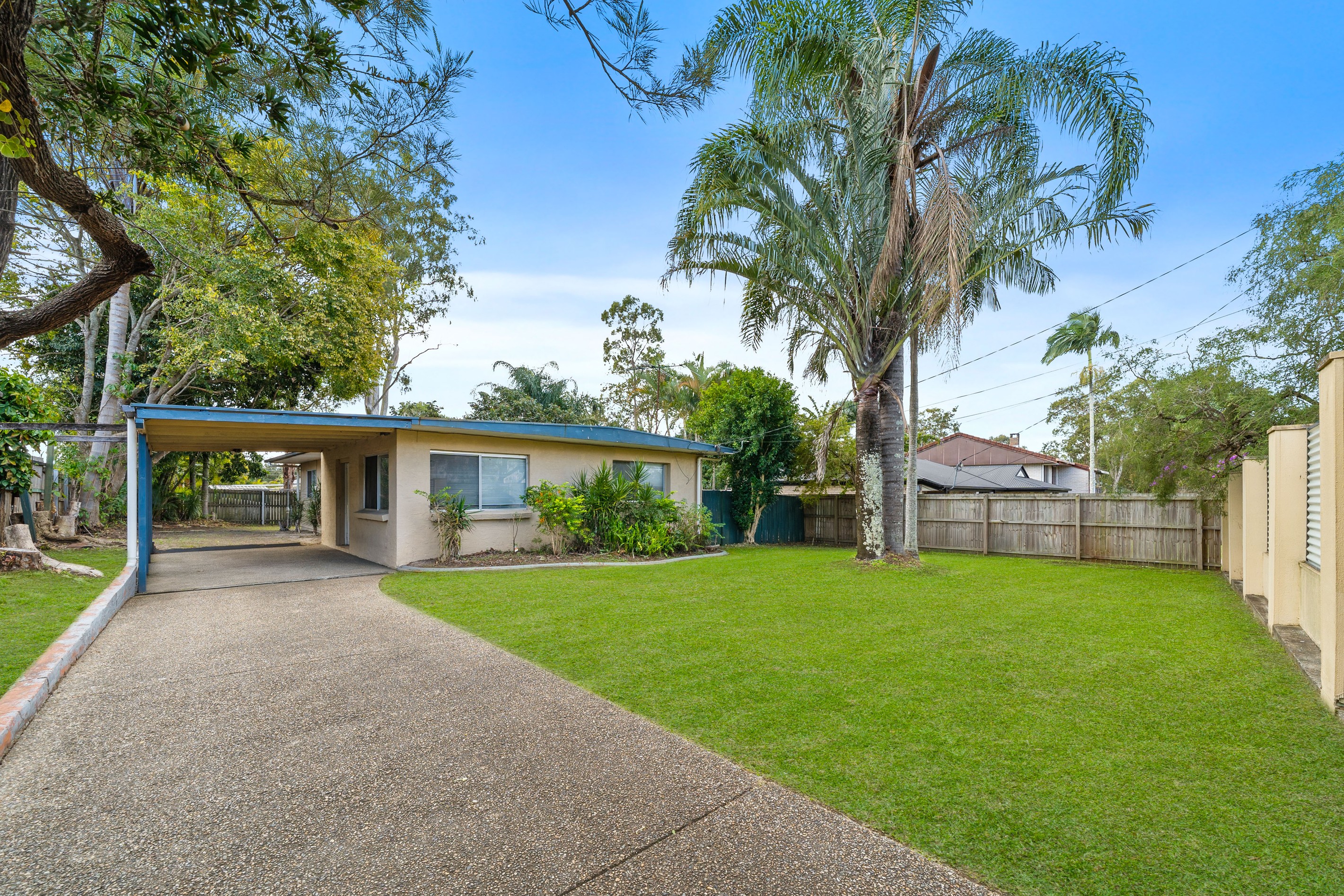 38 Carribean Drive, Slacks Creek, QLD 4127