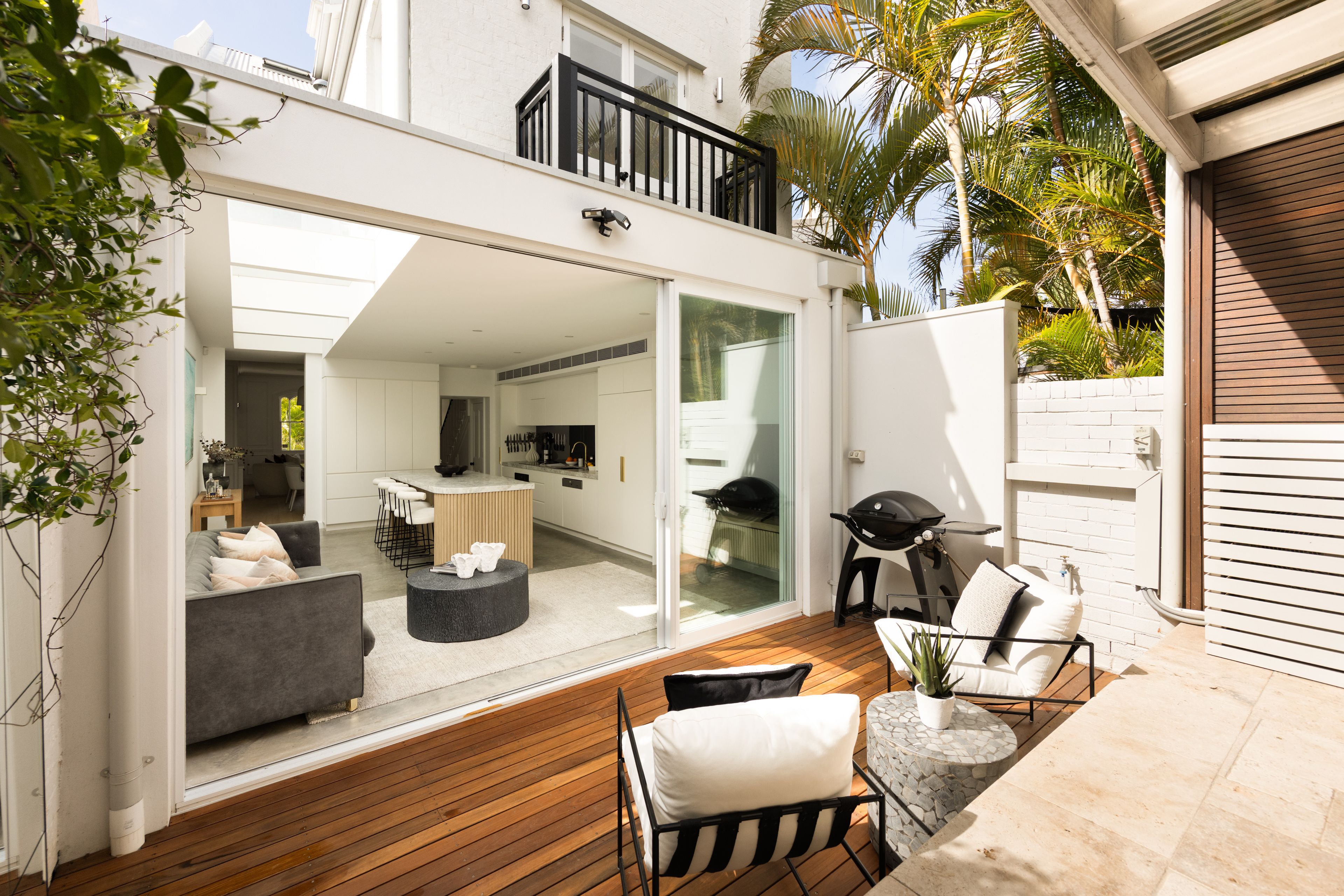 26 Underwood Street — photo from Ray White Phillips & Co