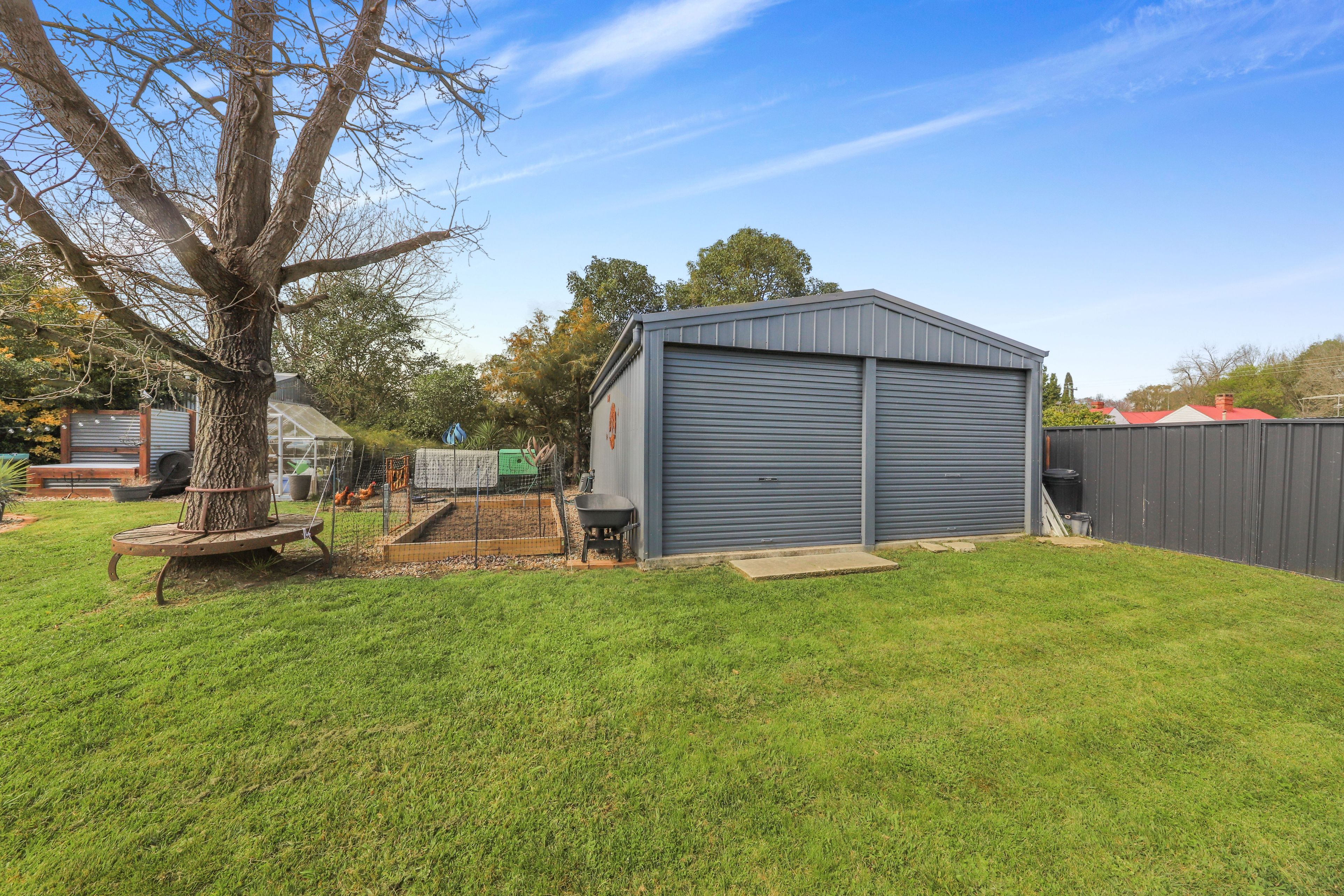 53 Lockhart Street — photo 18 of 19