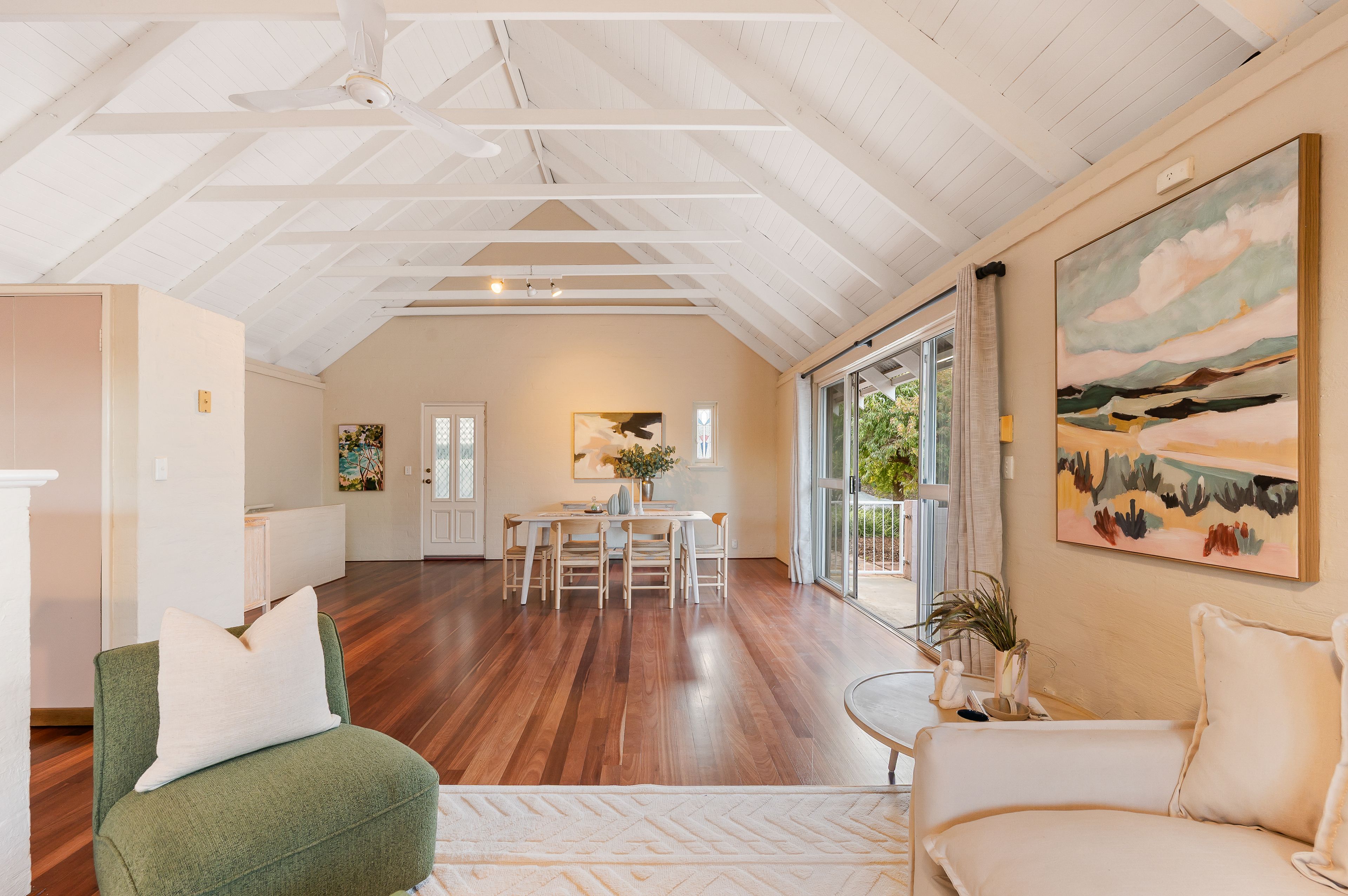 21 Bolton Place — photo from Ray White Dalkeith Claremont Fremantle - Dalkeith Location