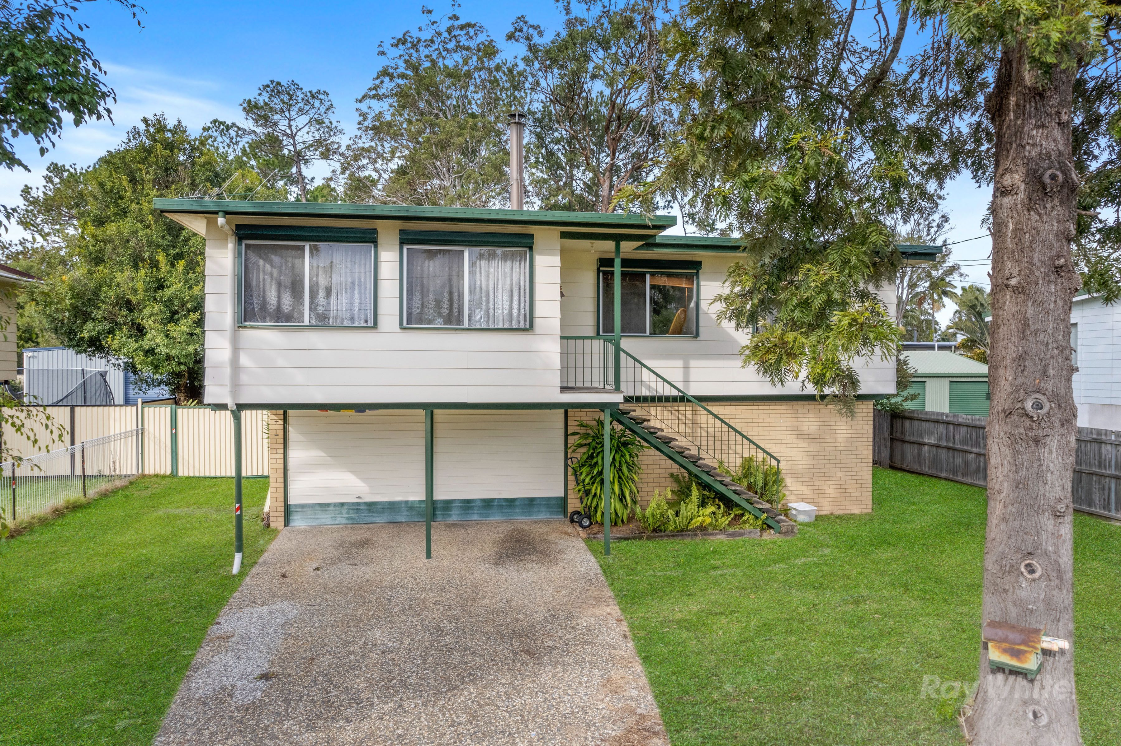 63 First Avenue, Marsden, QLD 4132