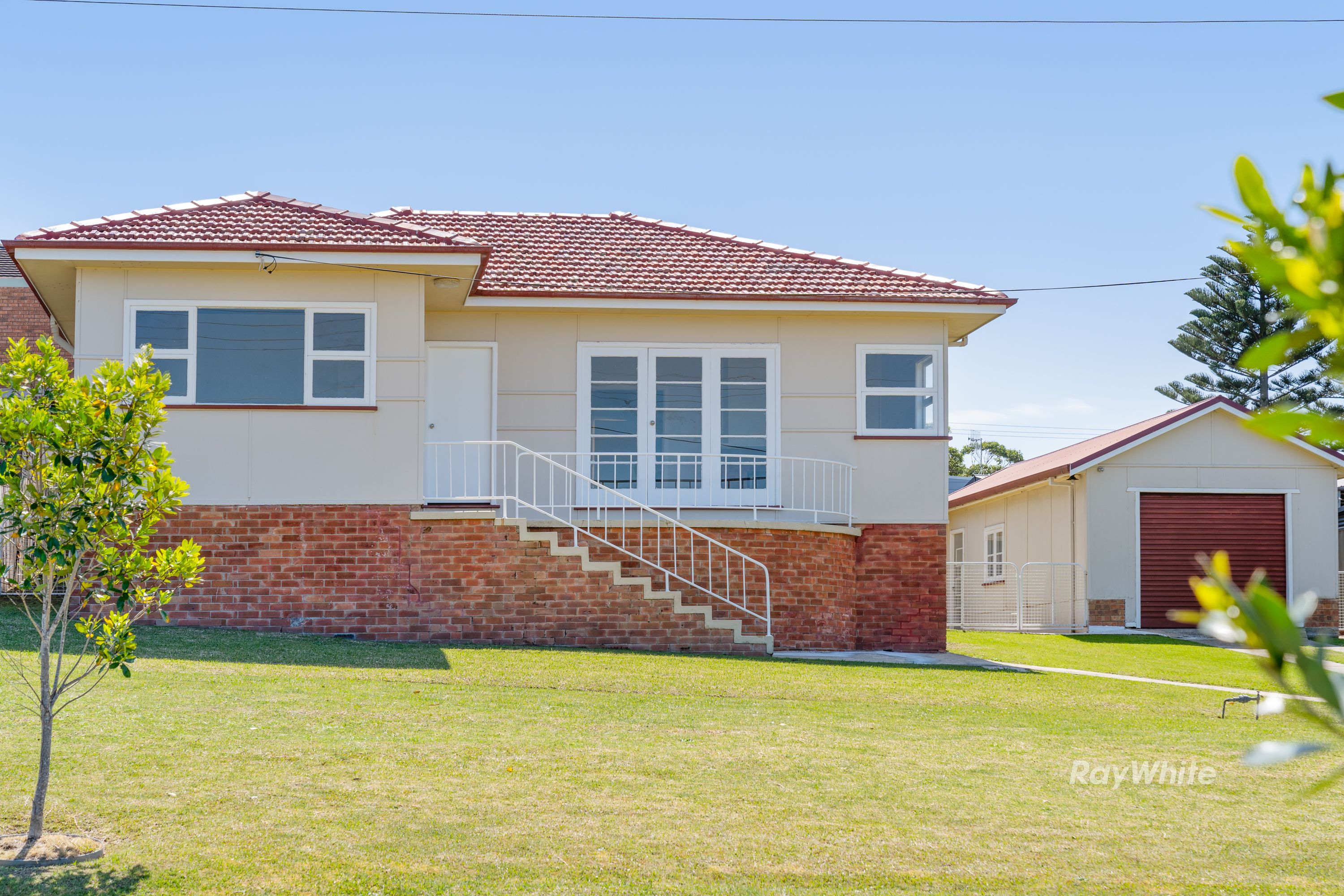21 Nurrawallee Street, Ulladulla NSW 2539