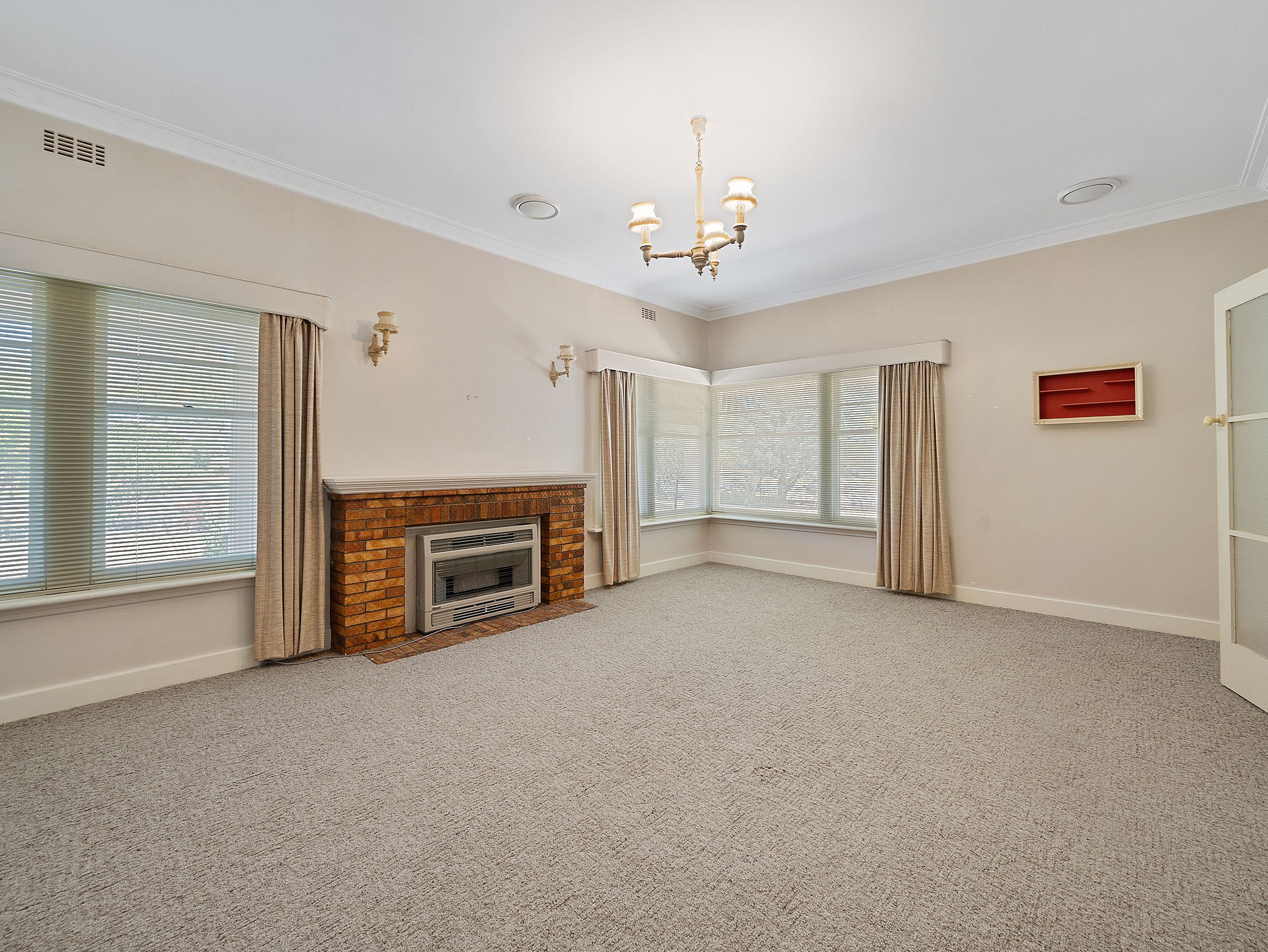 2 Turnbull Street, Euroa, VIC 3666