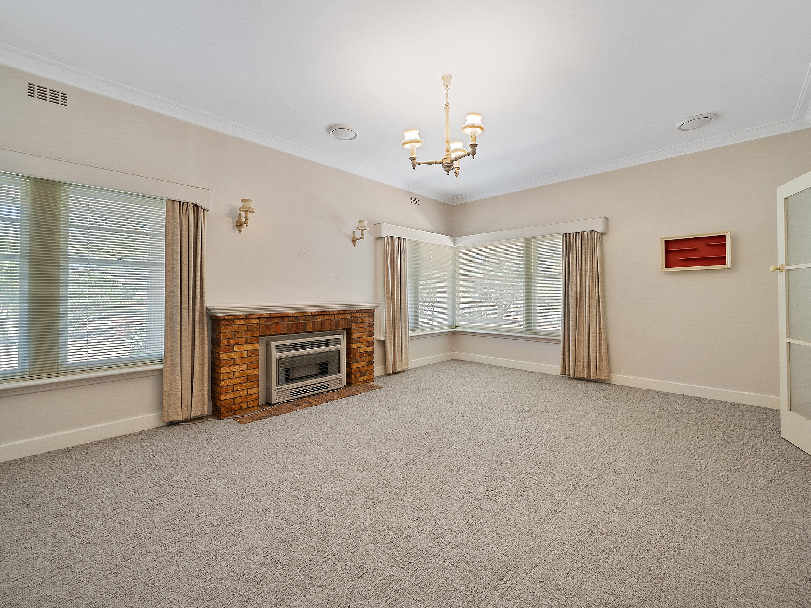 2 Turnbull Street, Euroa, VIC 3666