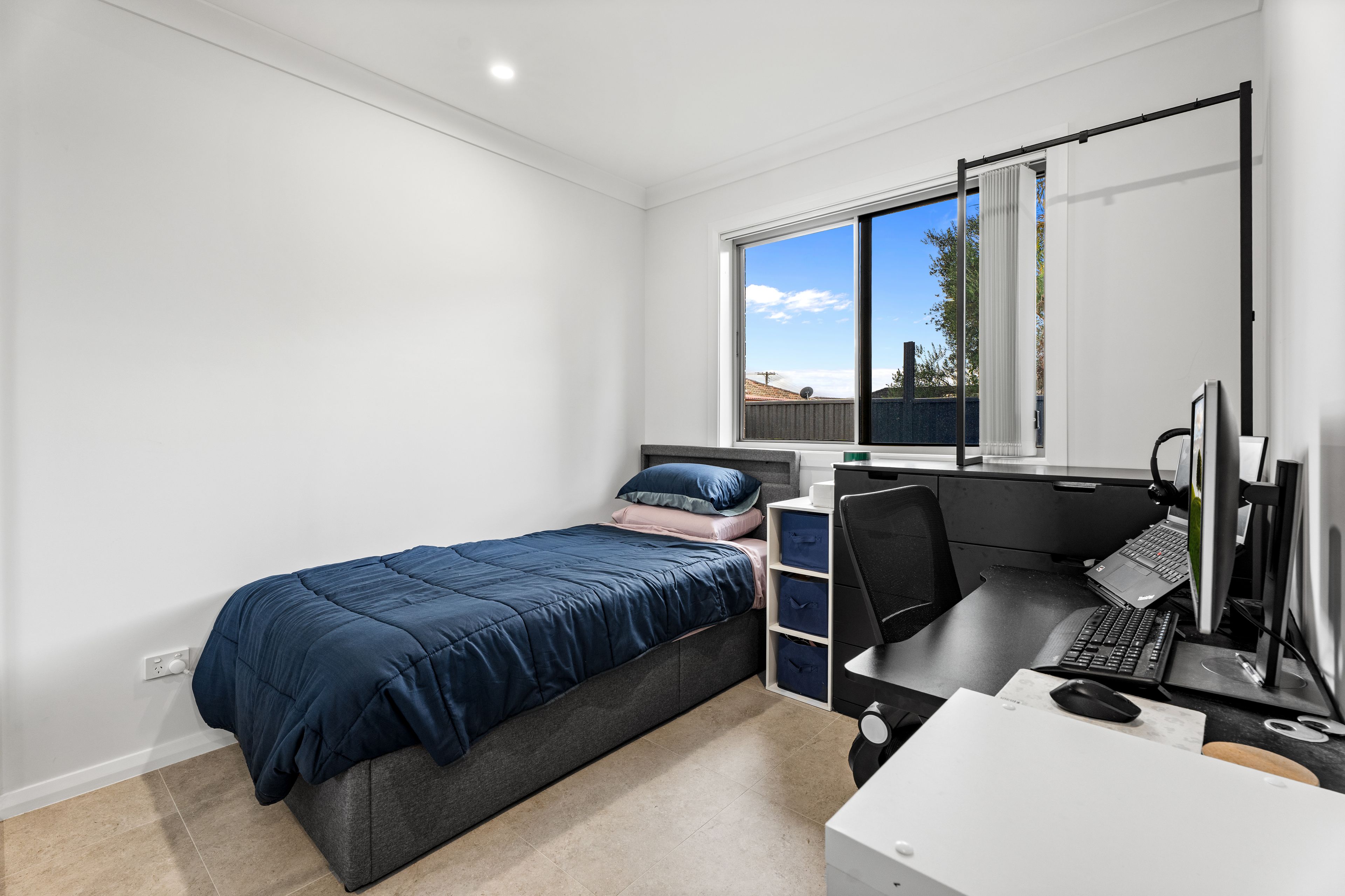 8 Scott Road, Colyton, NSW