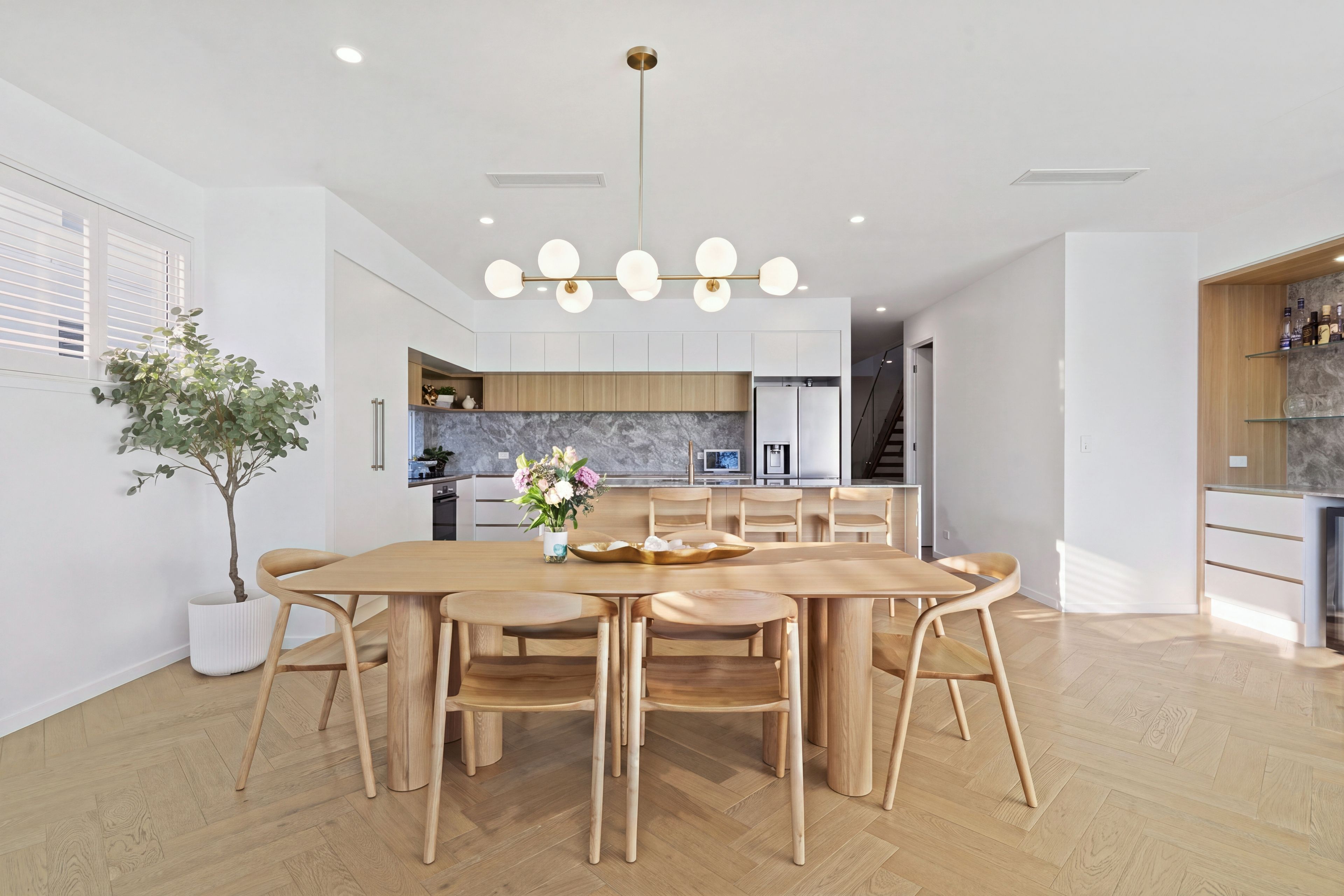 2/32 East Quay Drive — photo 4 of 30