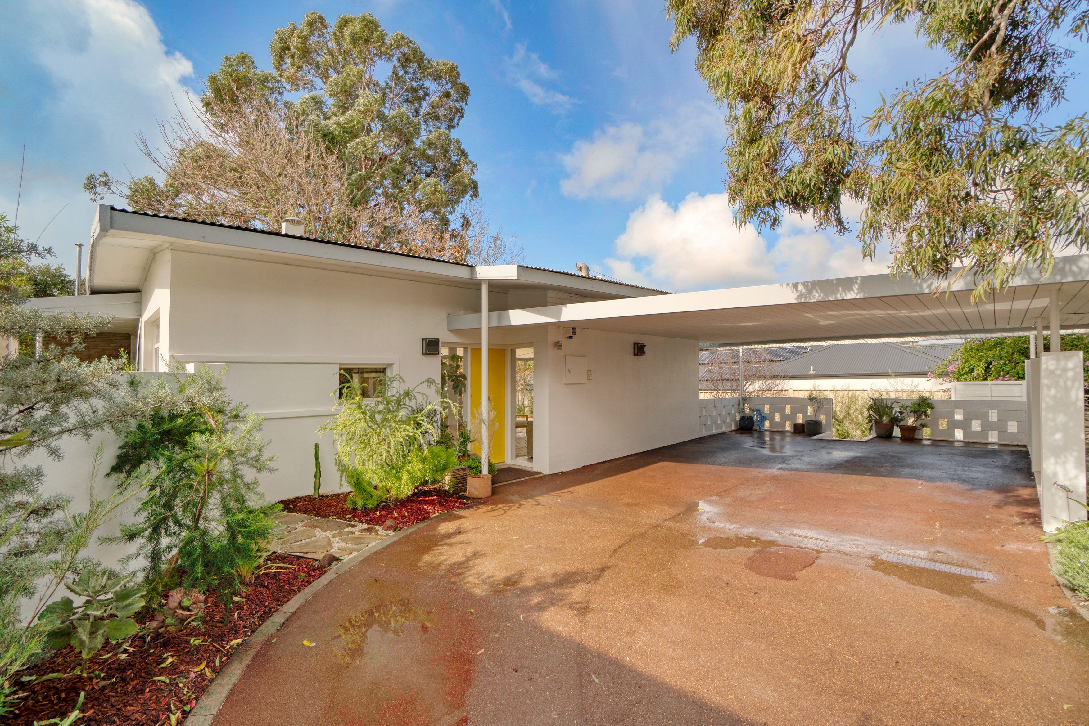 30 Kincardine Crescent, Floreat, WA 6014