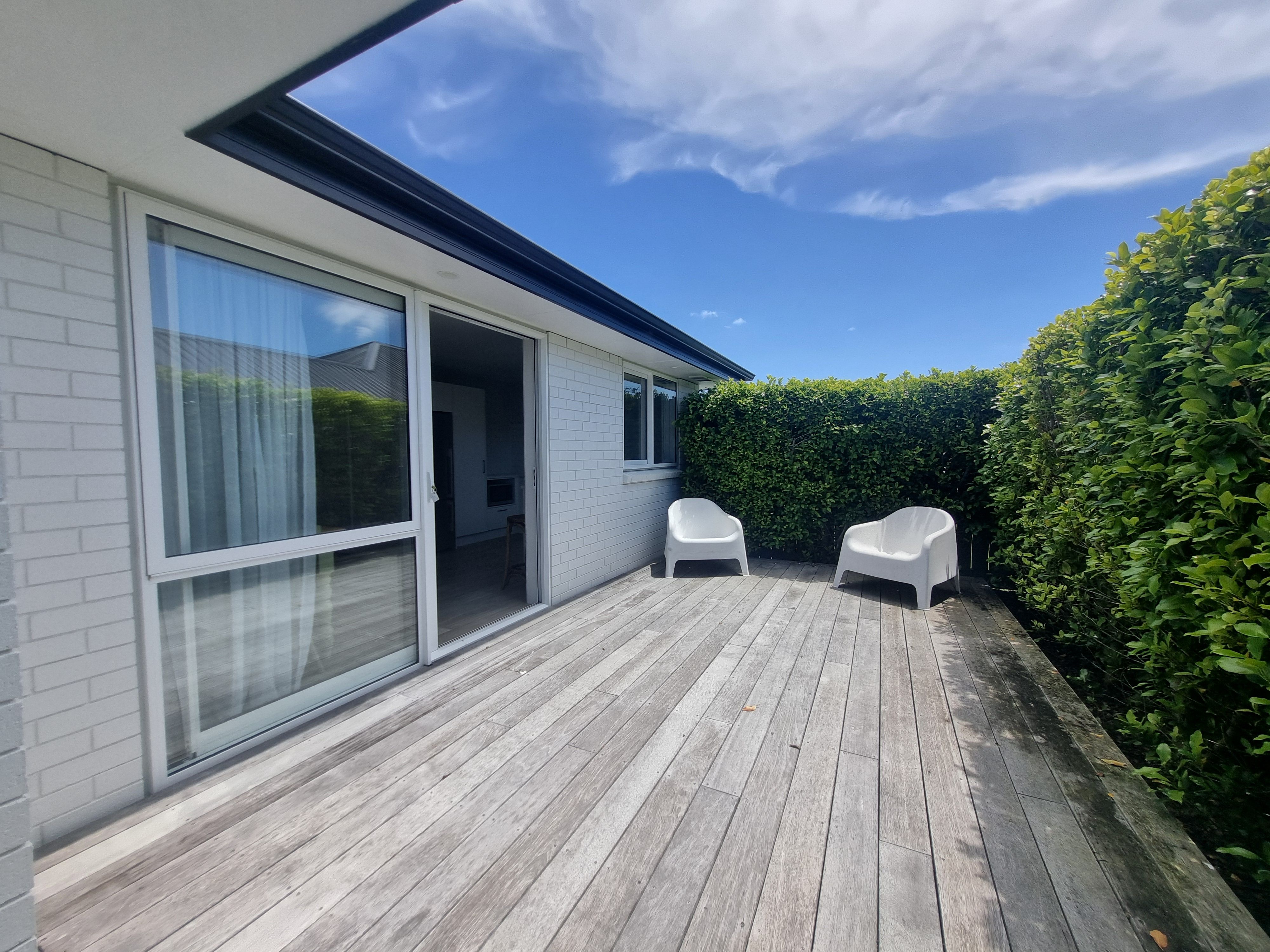 29A George Town Drive, Beachlands, Manukau City