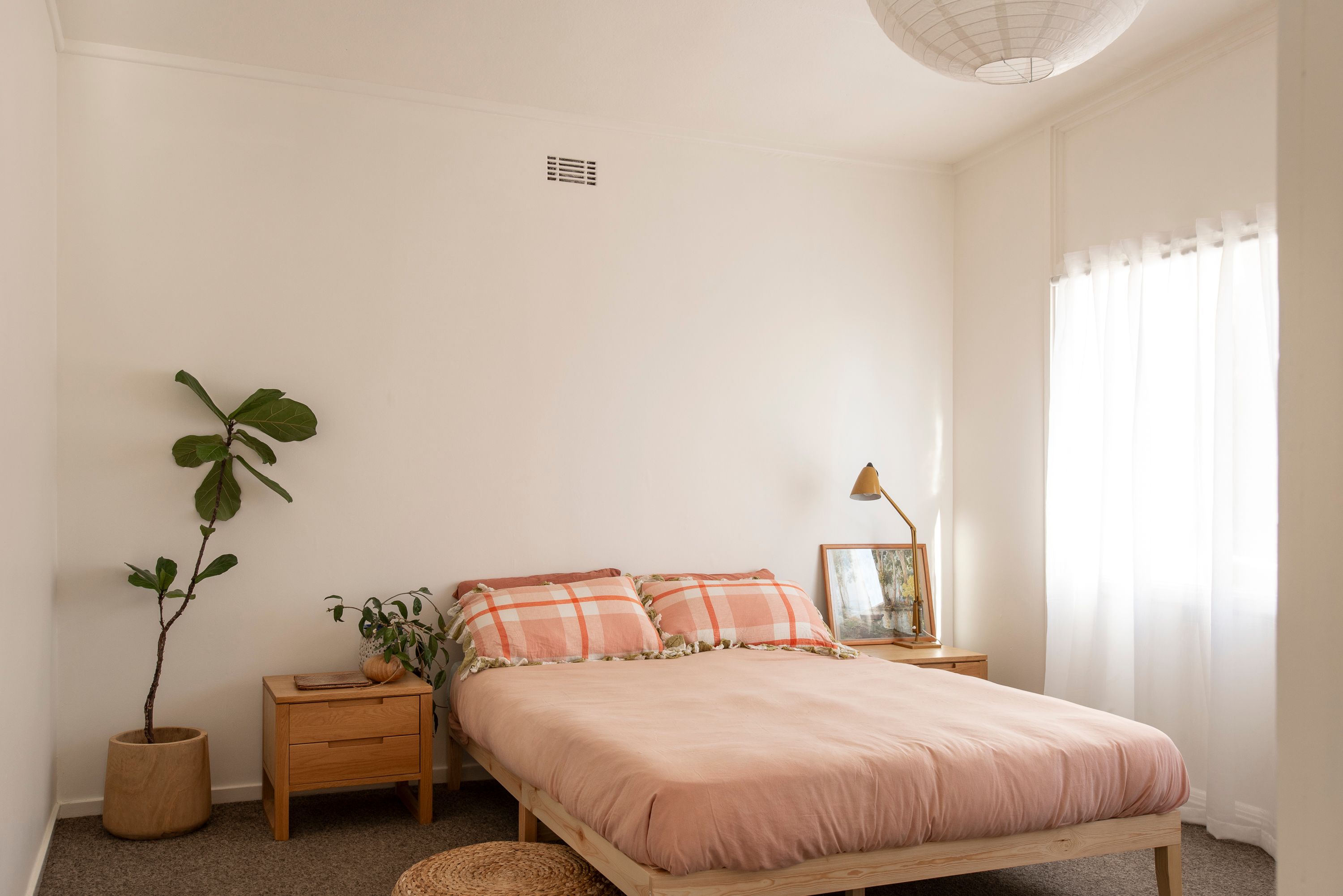 30 Anderson Road — photo 8 of 12