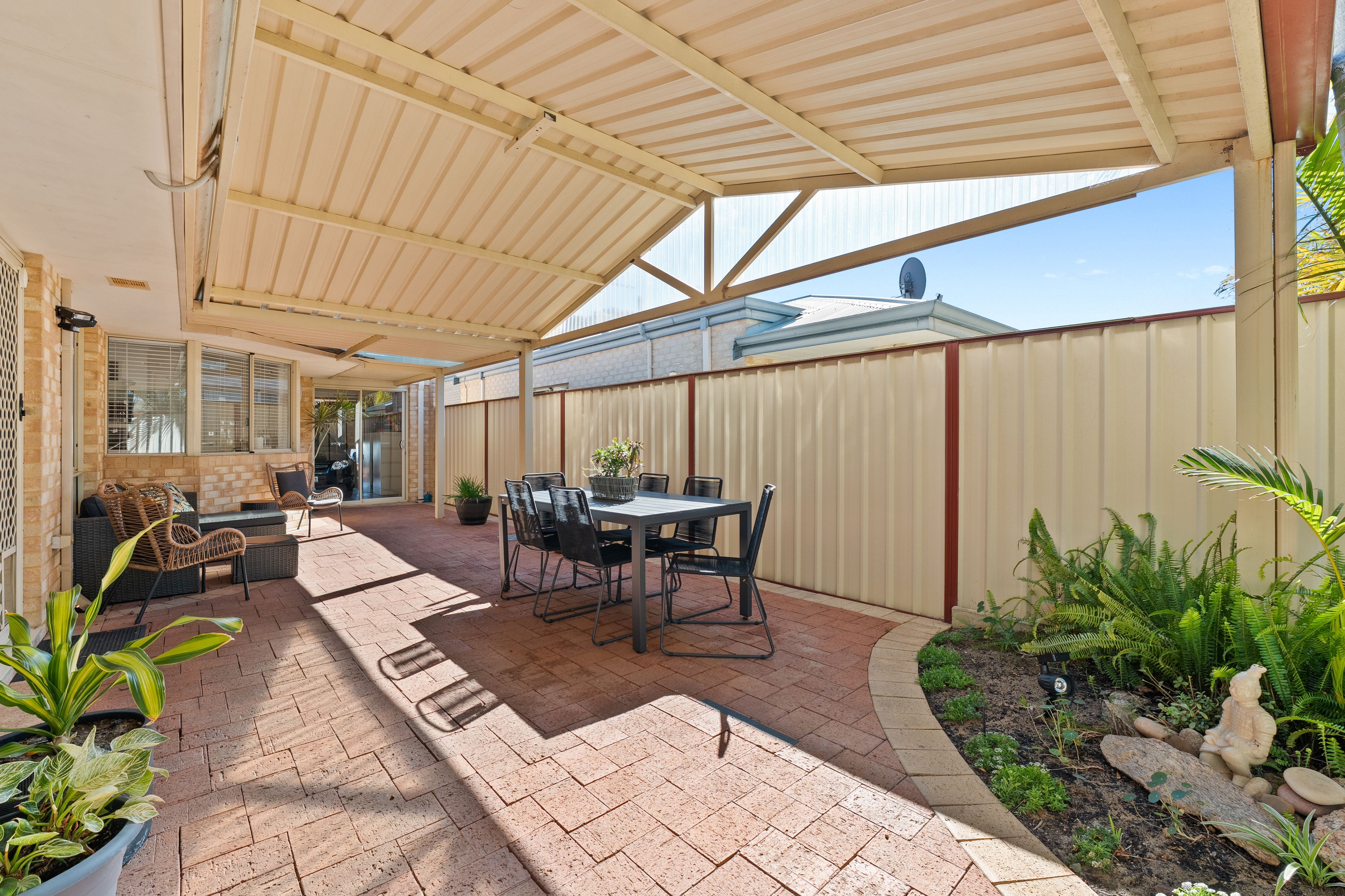 13 Natoli Way — photo 30 of 30