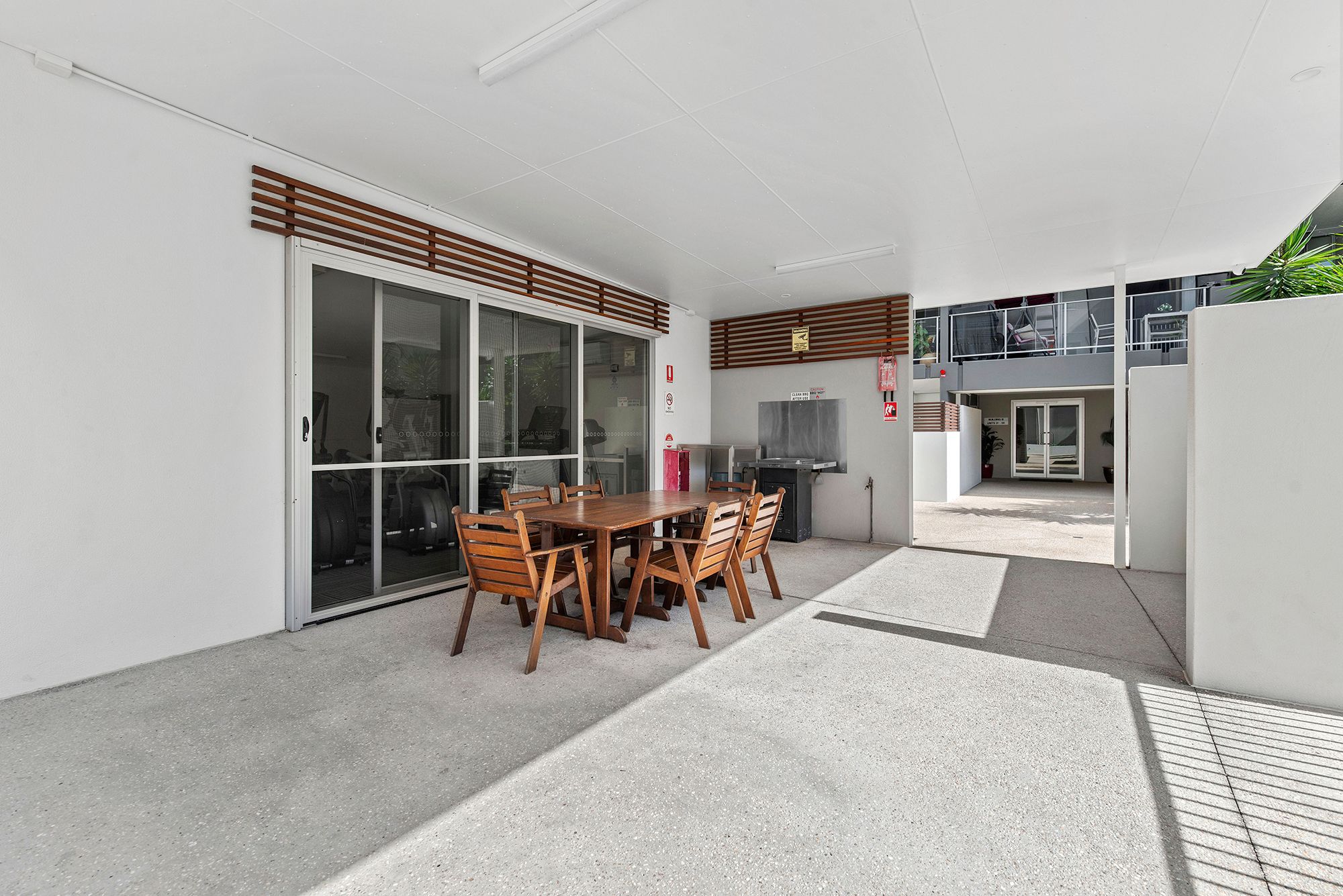 13/95 Clarence Road — photo 12 of 13