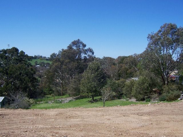 52a Britannia Road, Nairne, SA 5252