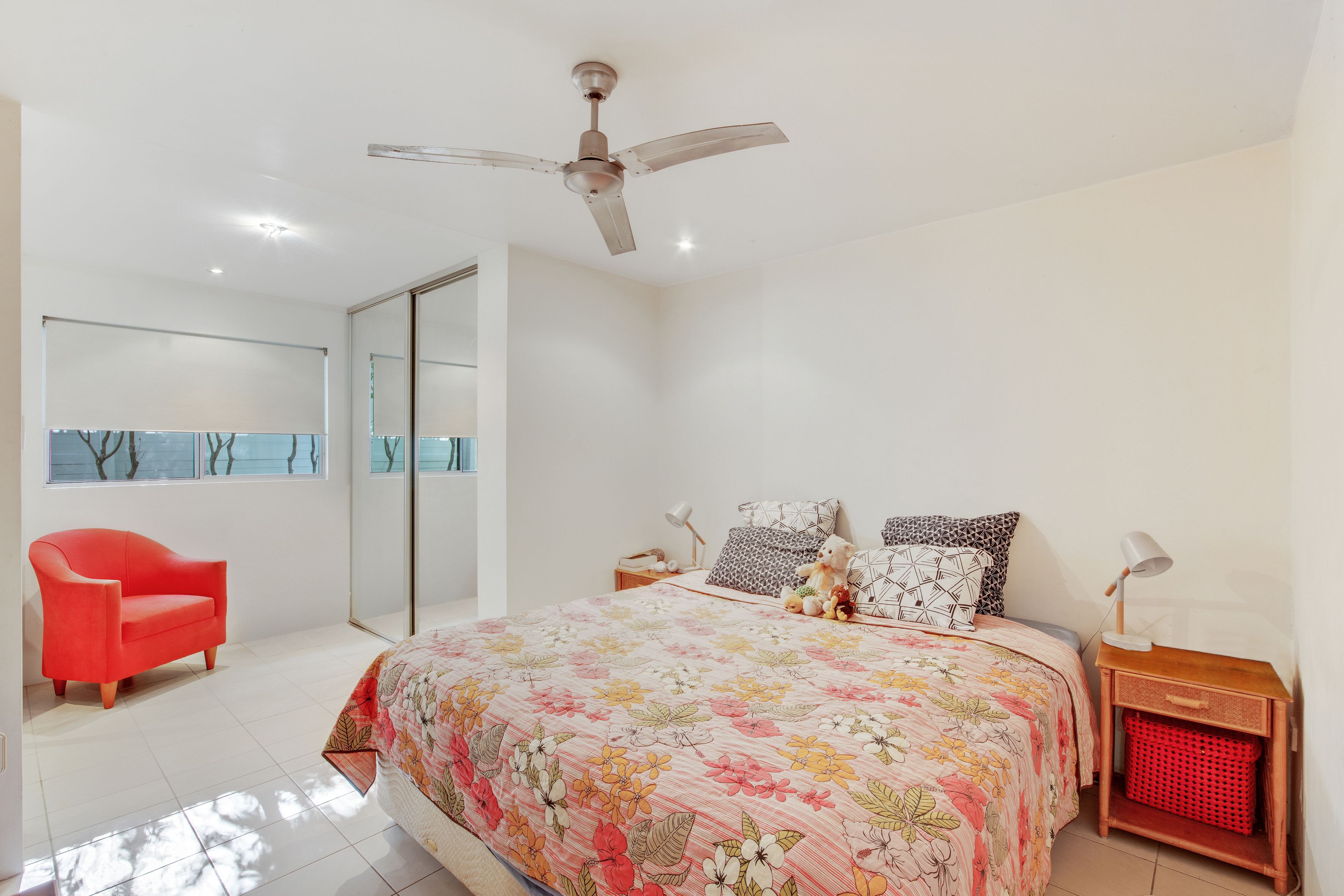 2 Peregian Esplanade, Peregian Beach QLD 4573