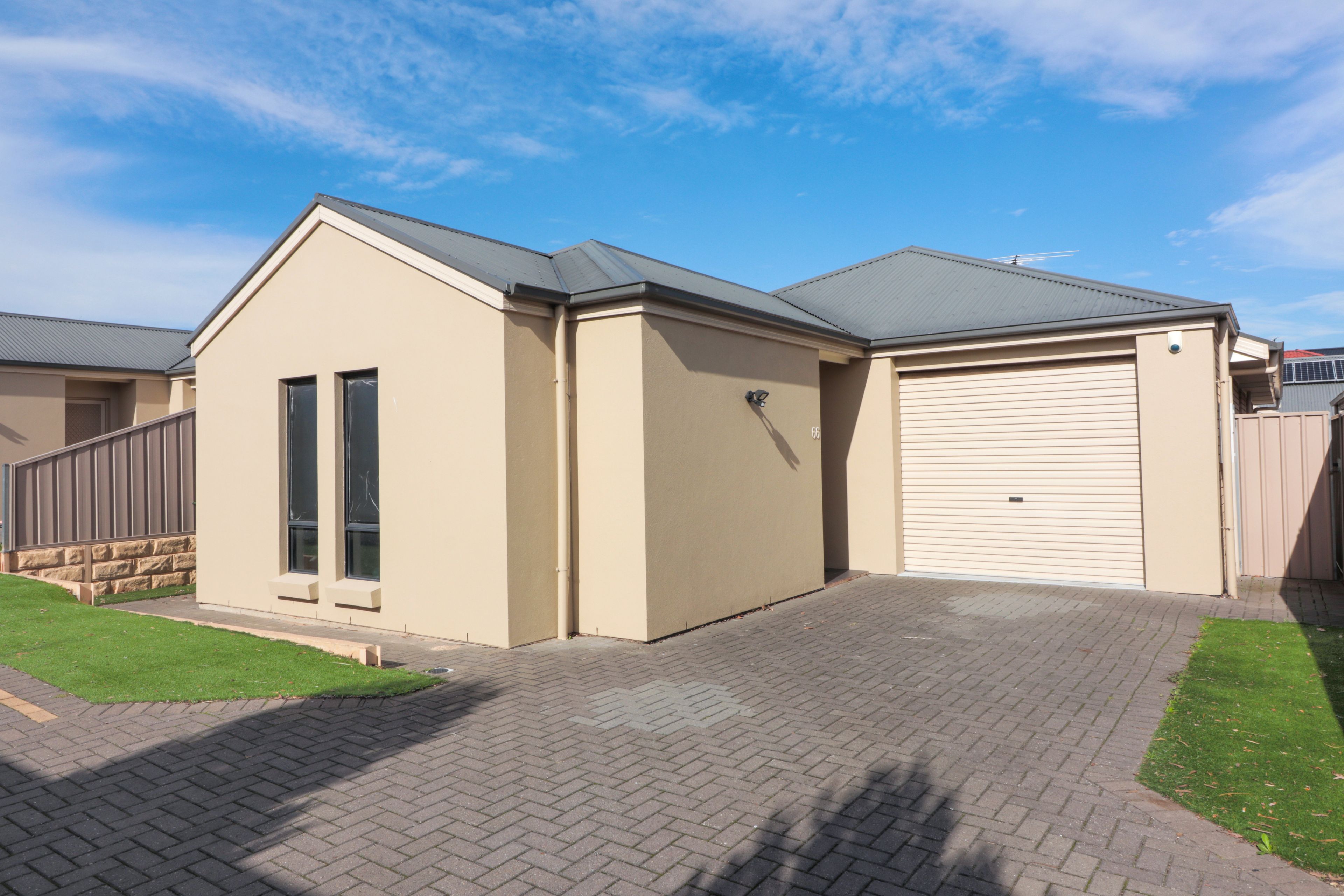 66 Lurline Avenue, Gilles Plains, SA 5086