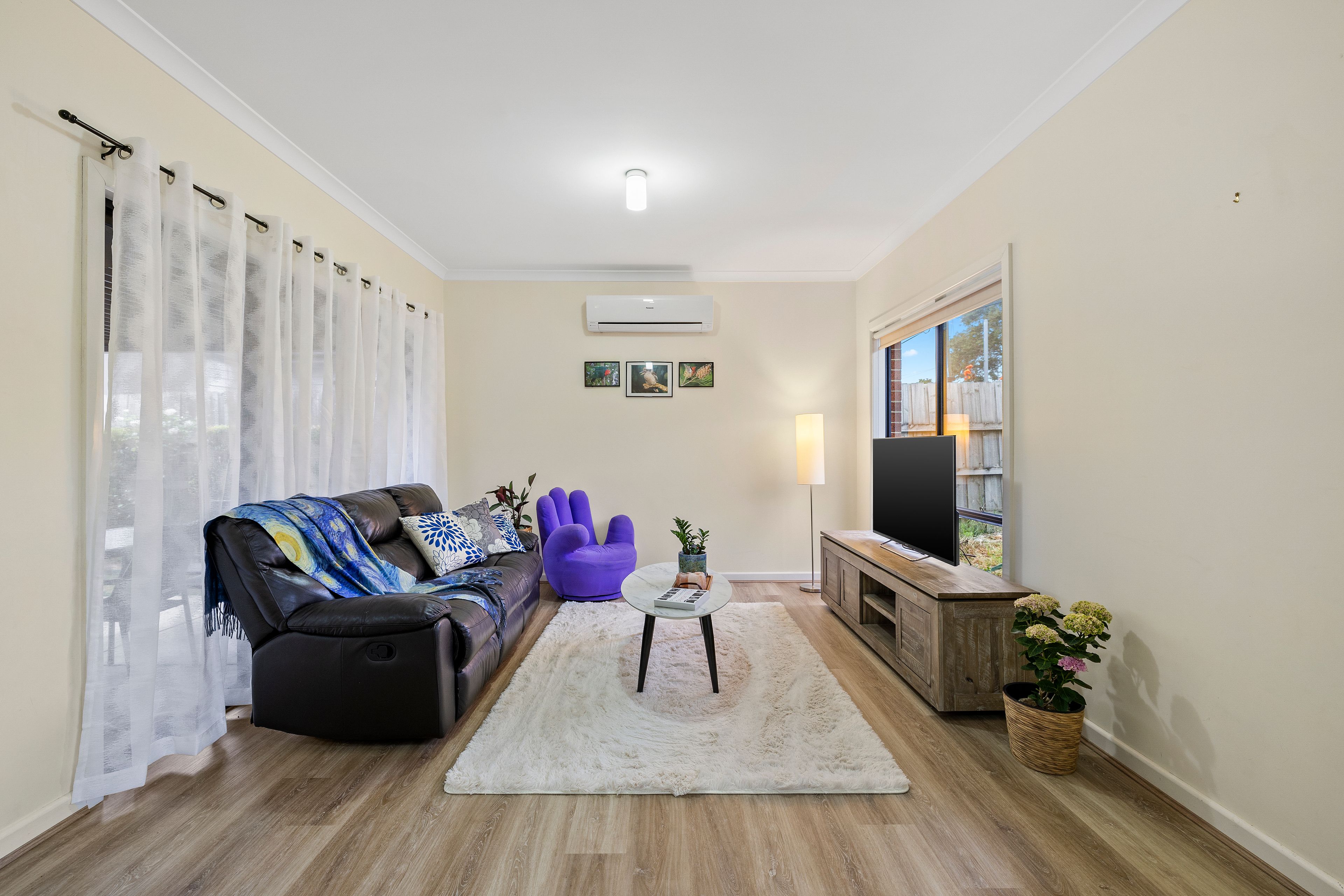 1/133 Dorset Road, Boronia, VIC 3155