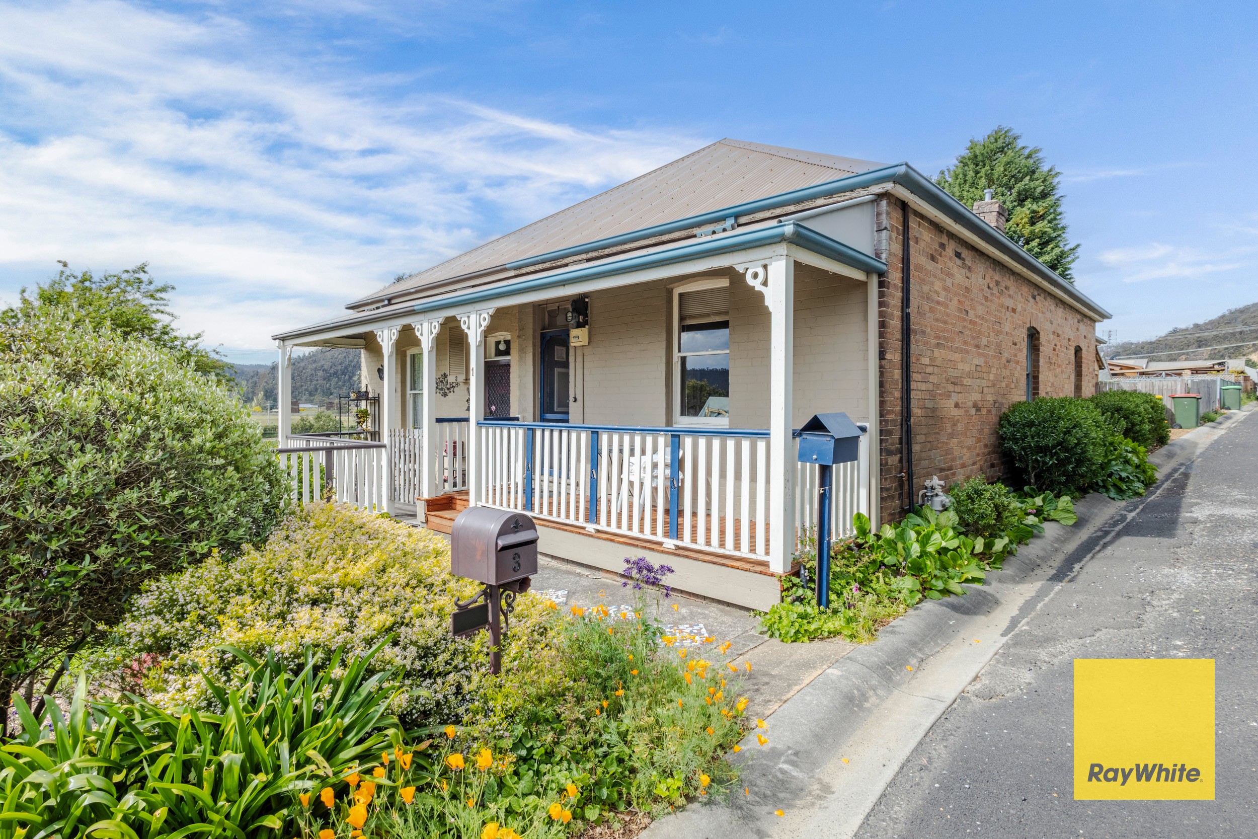 1 Spring Street, Lithgow, NSW 2790