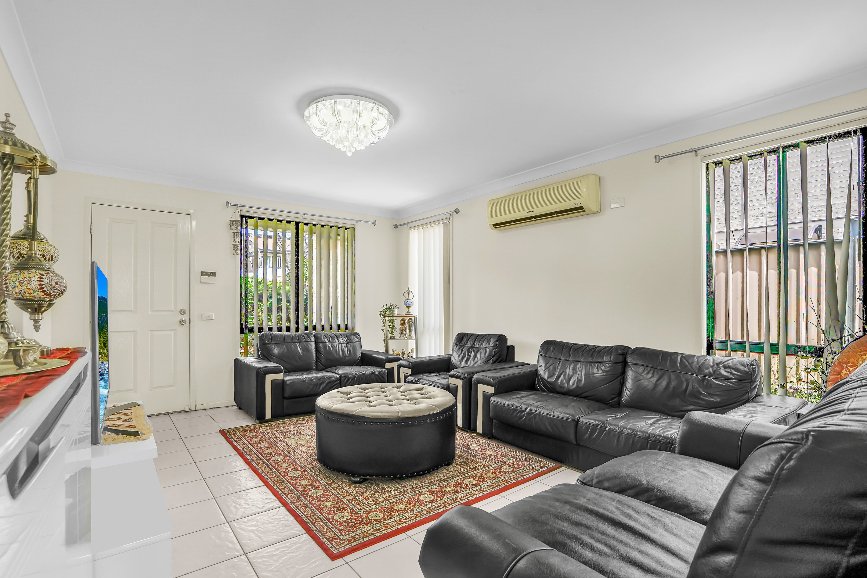 9/90 Parkwood Street, Plumpton, NSW 2761
