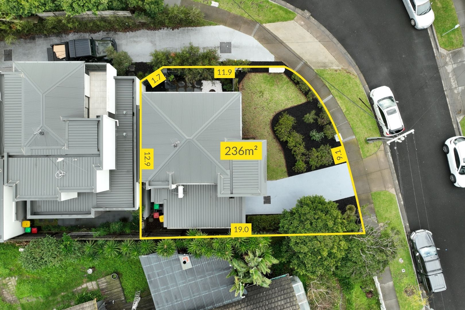 1/6 Patterson Street — photo 18 of 18