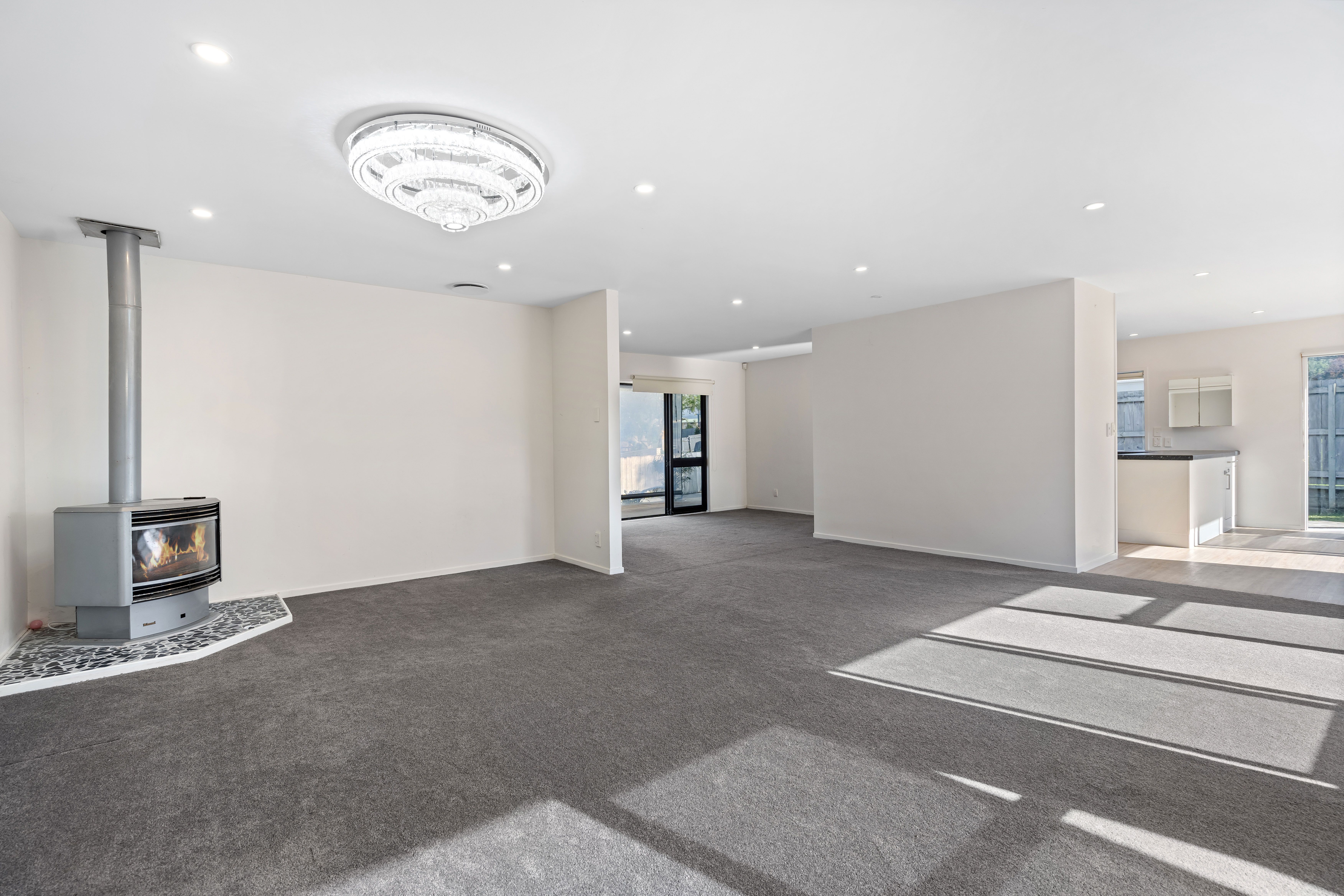 69 Mackesy Road, Parahaki, Whangarei District