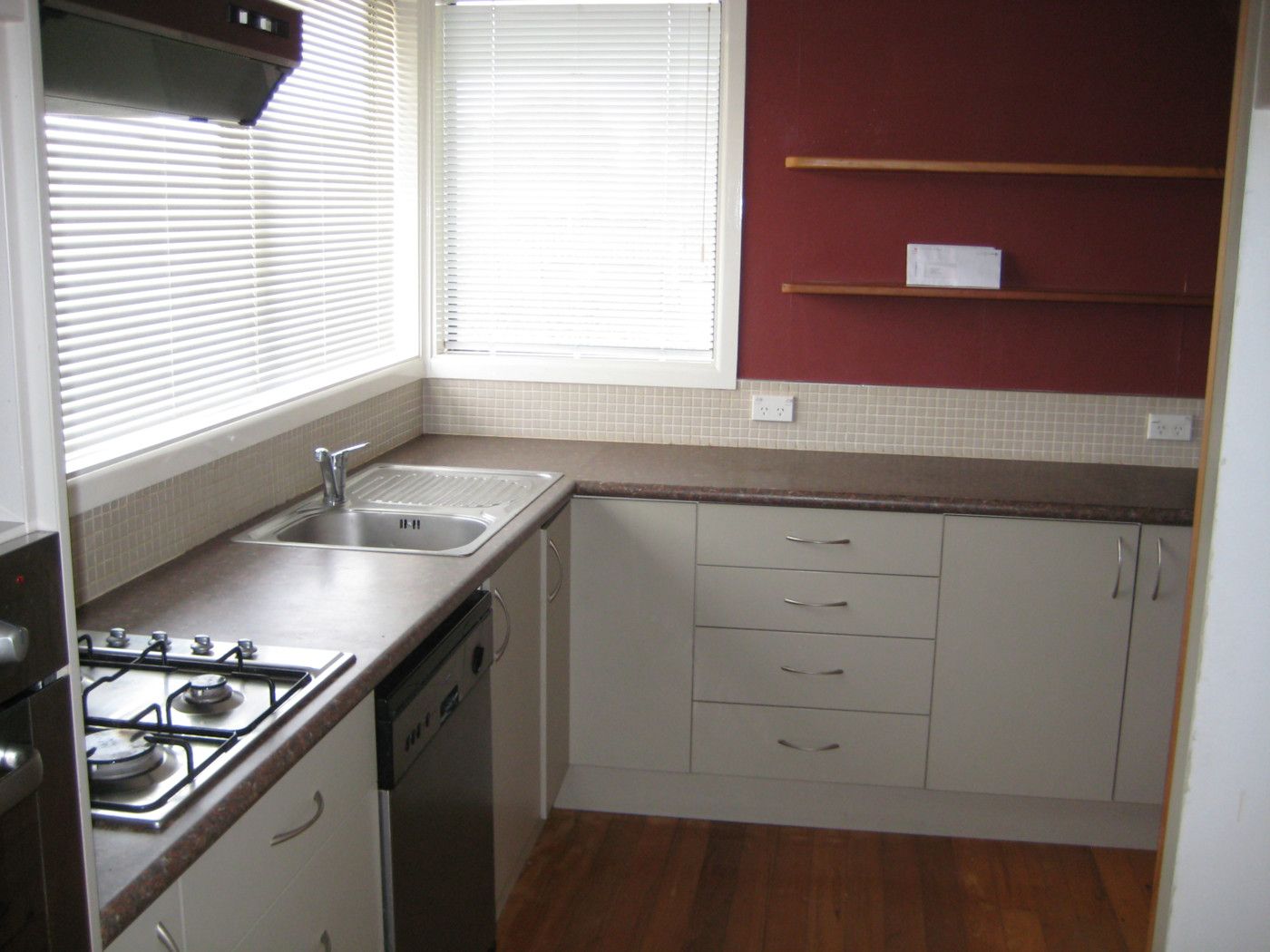 4 Claydon Place, Shirley, Christchurch City