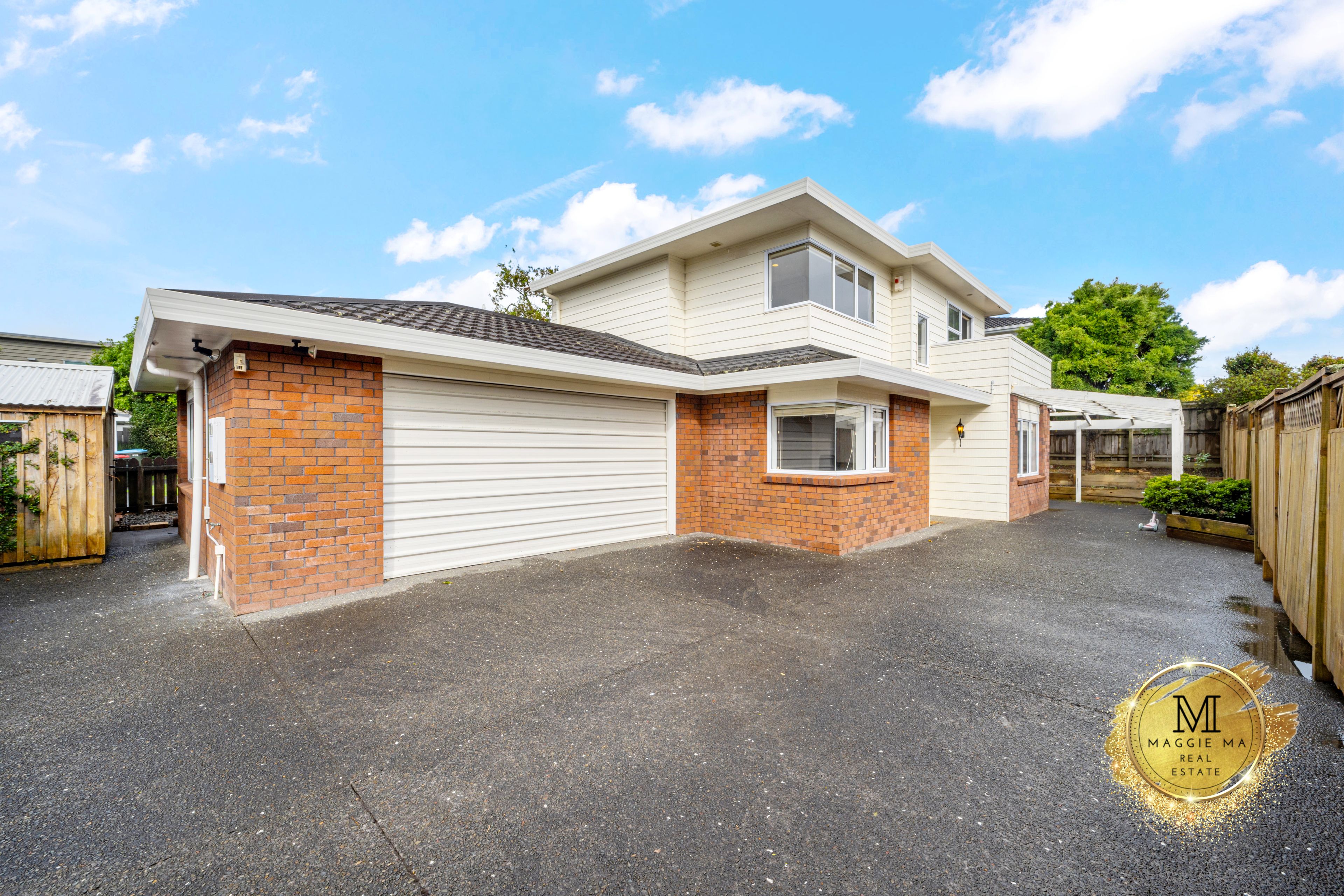 64A Tawa Road, One Tree Hill, Auckland City
