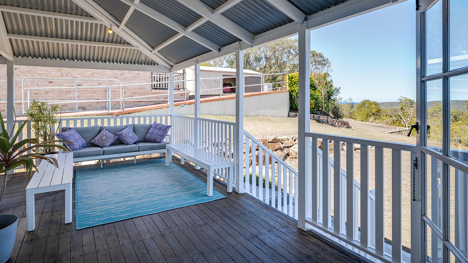 65 Seaspray Drive — photo 26 of 30