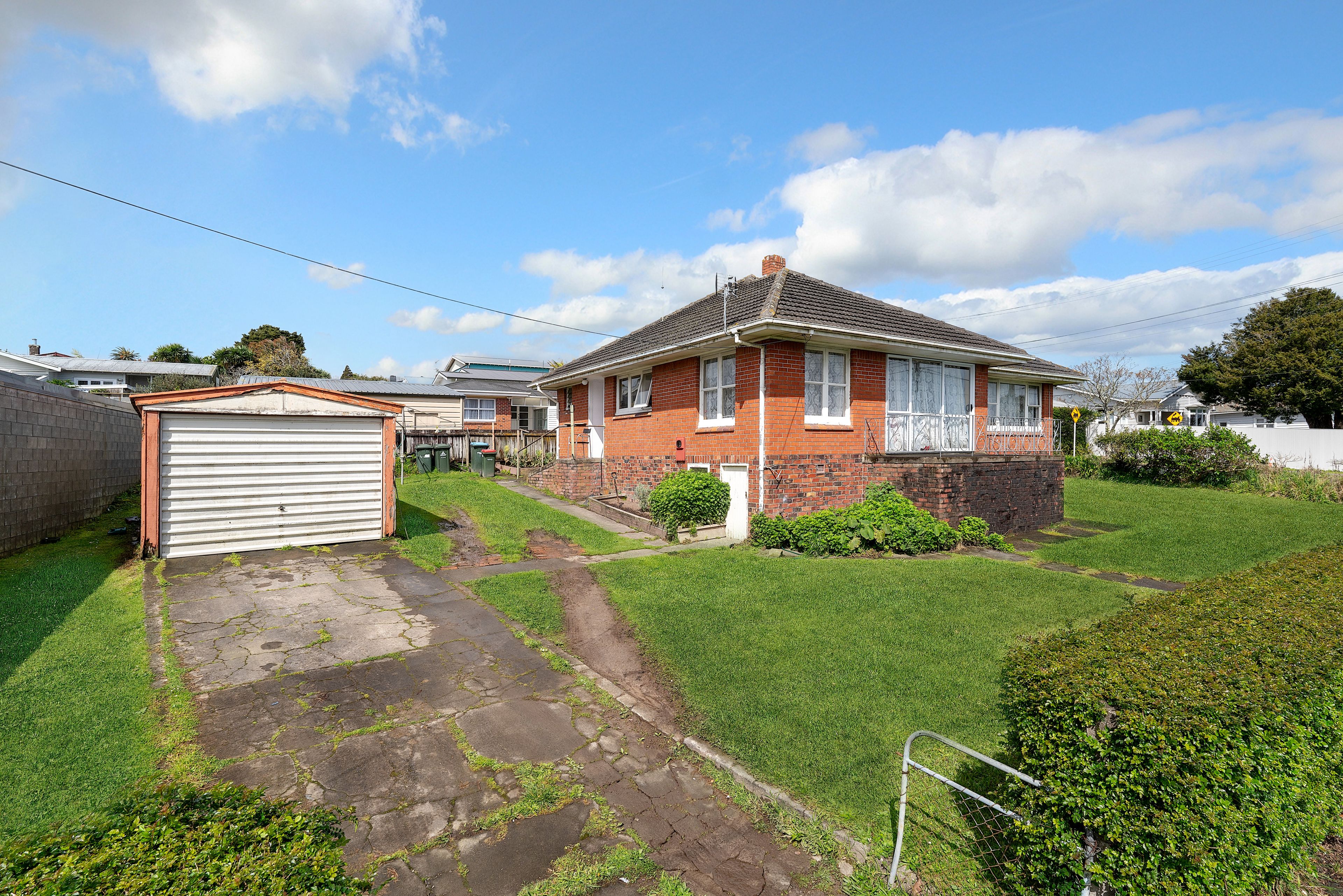 40 St Georges Road, Avondale, Auckland City