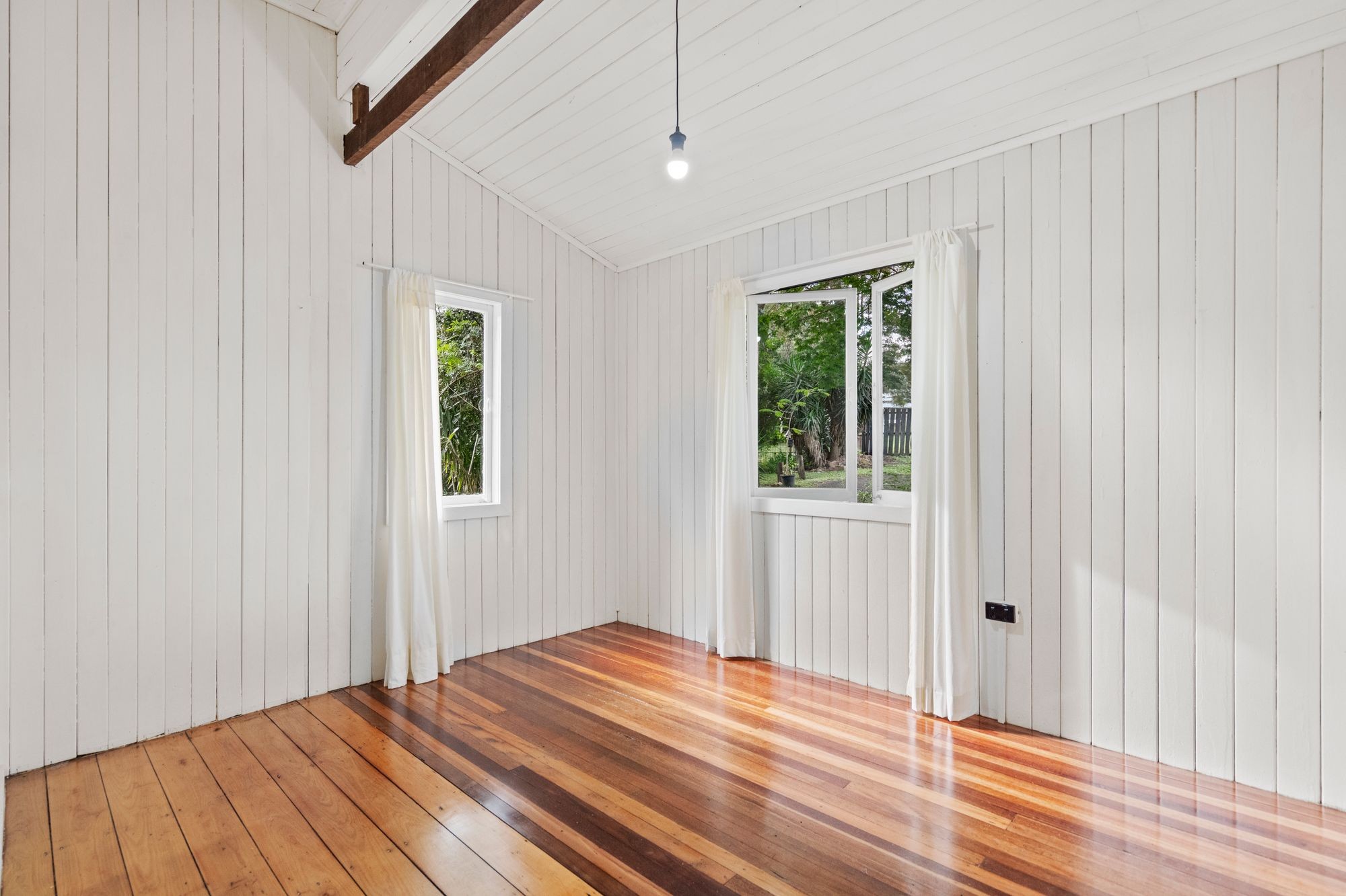 6 Scour Street, Tivoli, QLD 4305
