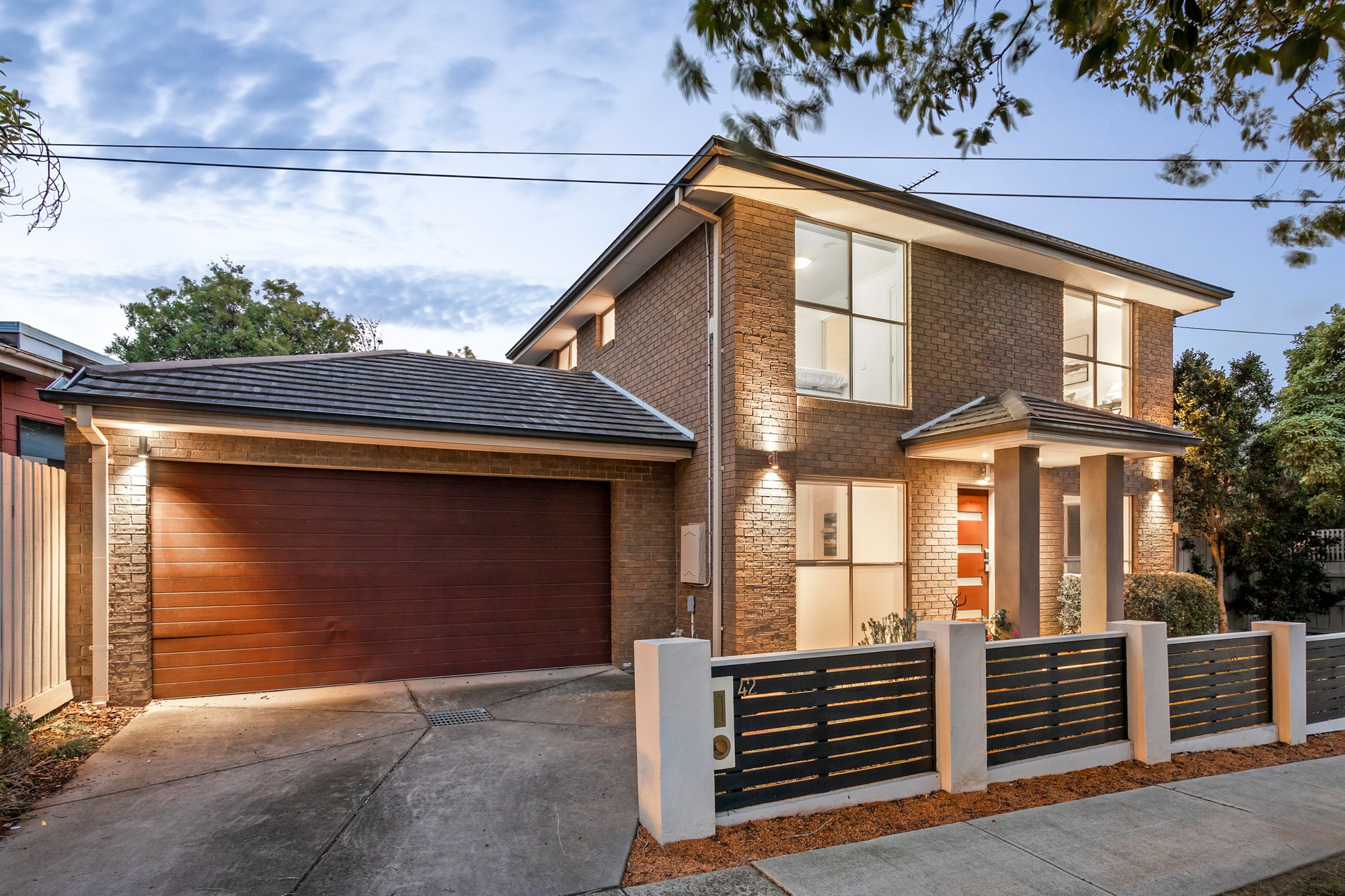 42 Richmond Street, Blackburn South, VIC 3130