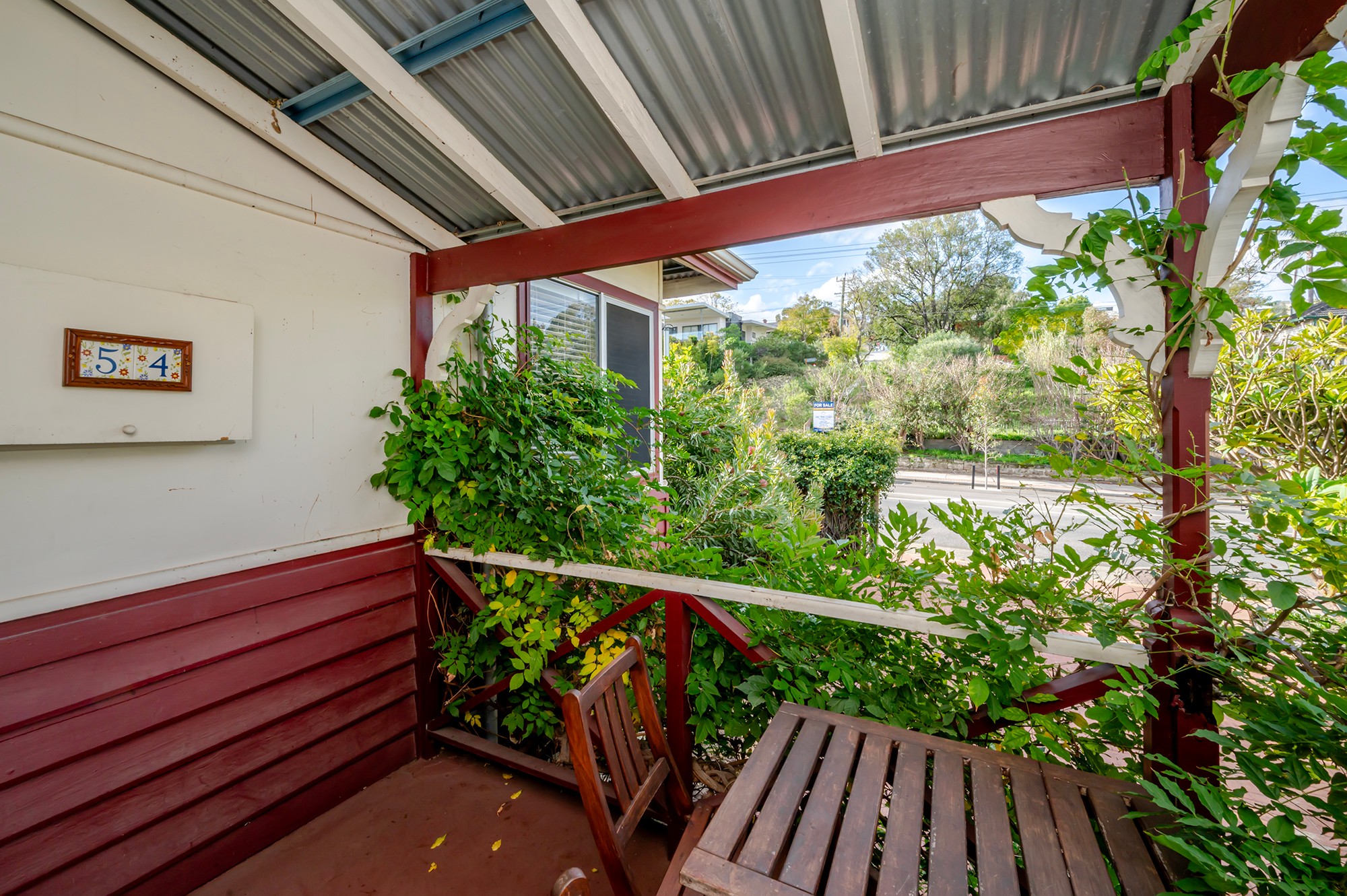 54 King William Street, Bayswater, WA 6053