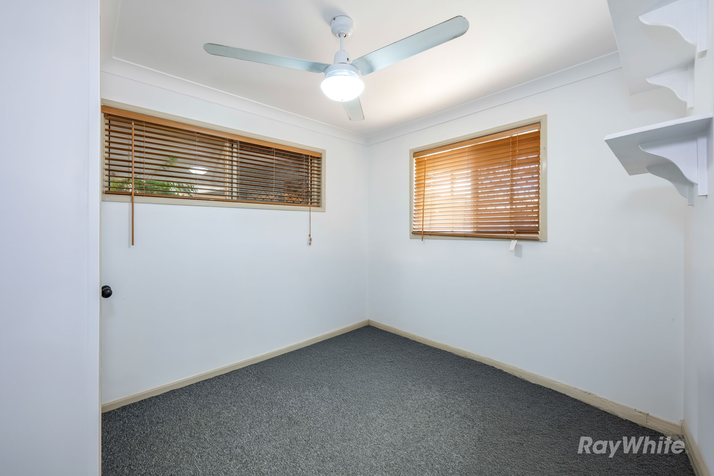 54 Gibsons Road — photo 13 of 25