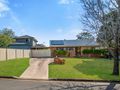 Live the South Penrith Lifestyle - South Penrith