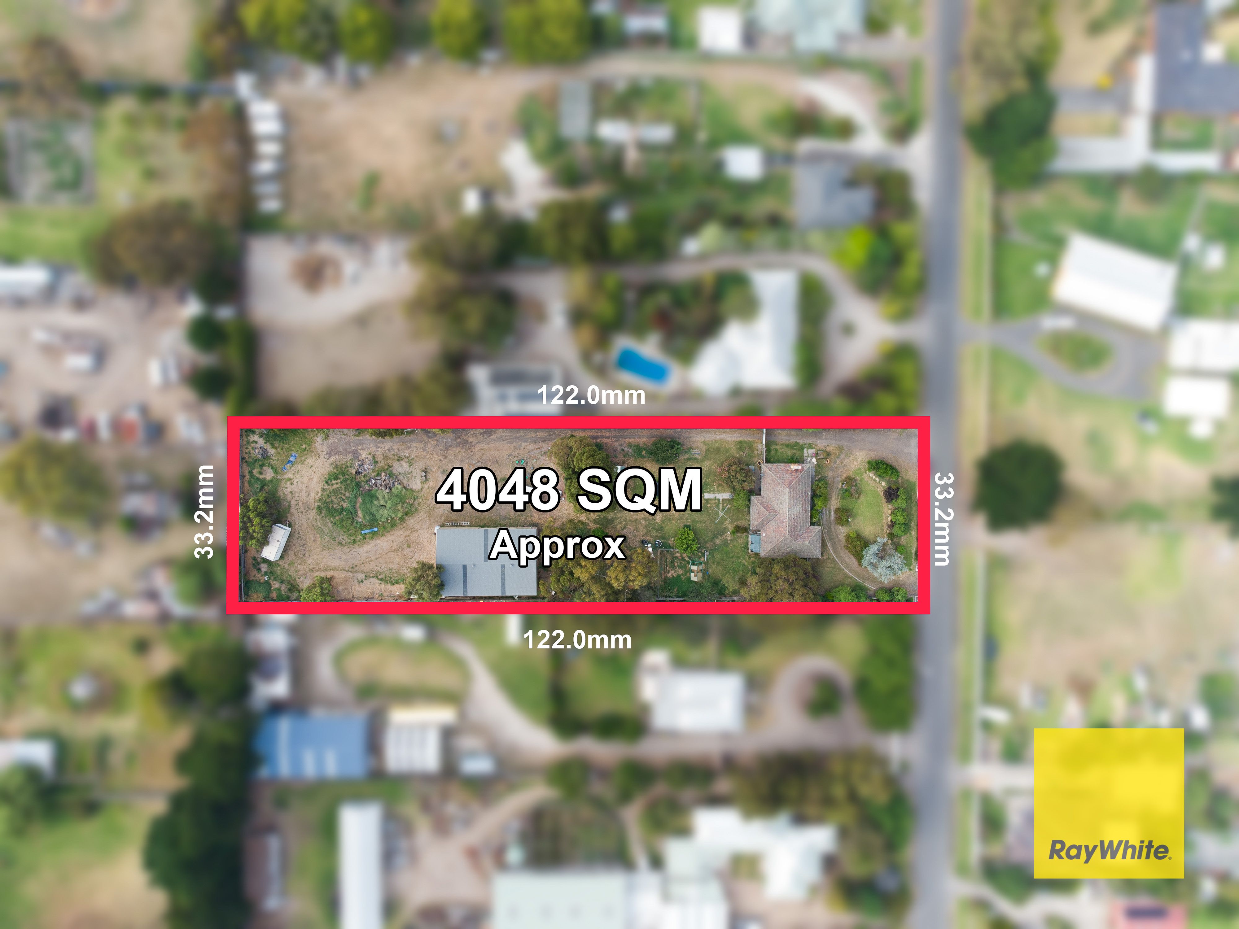 19 Manton Road, MOOLAP, VIC 3224