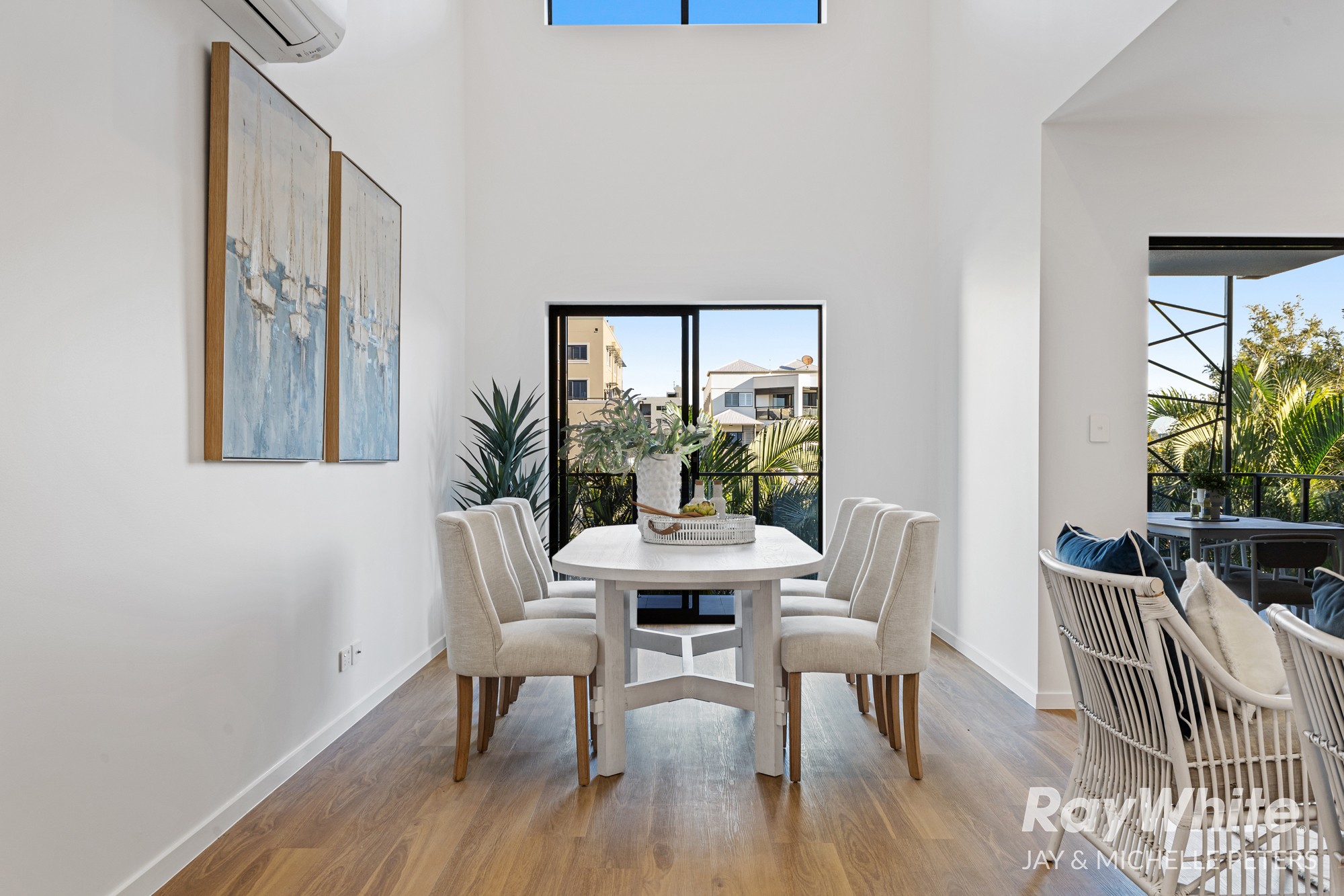30/174-176 Mein Street, Scarborough, QLD 4020