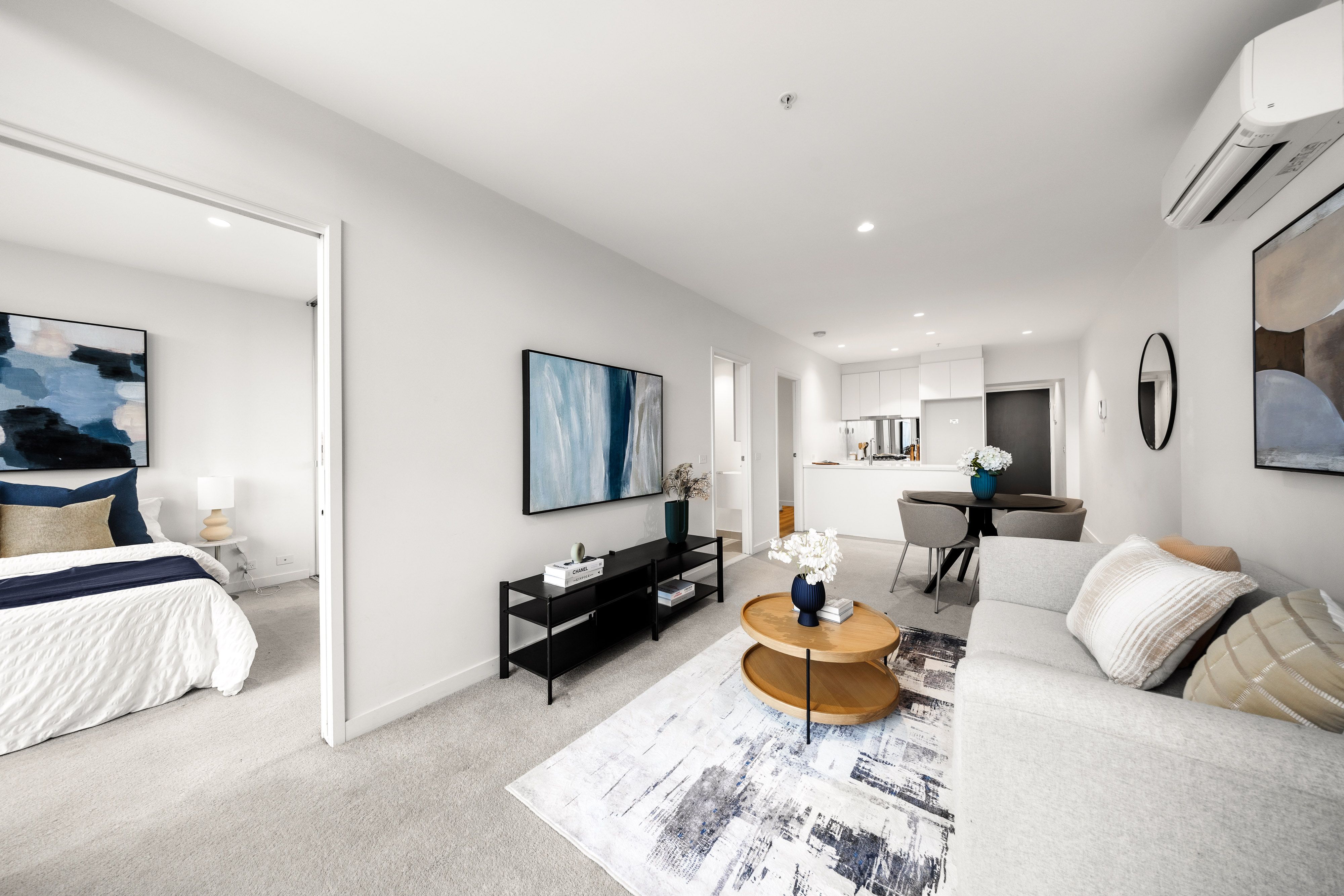 2106/45 Clarke Street — photo 7 of 26