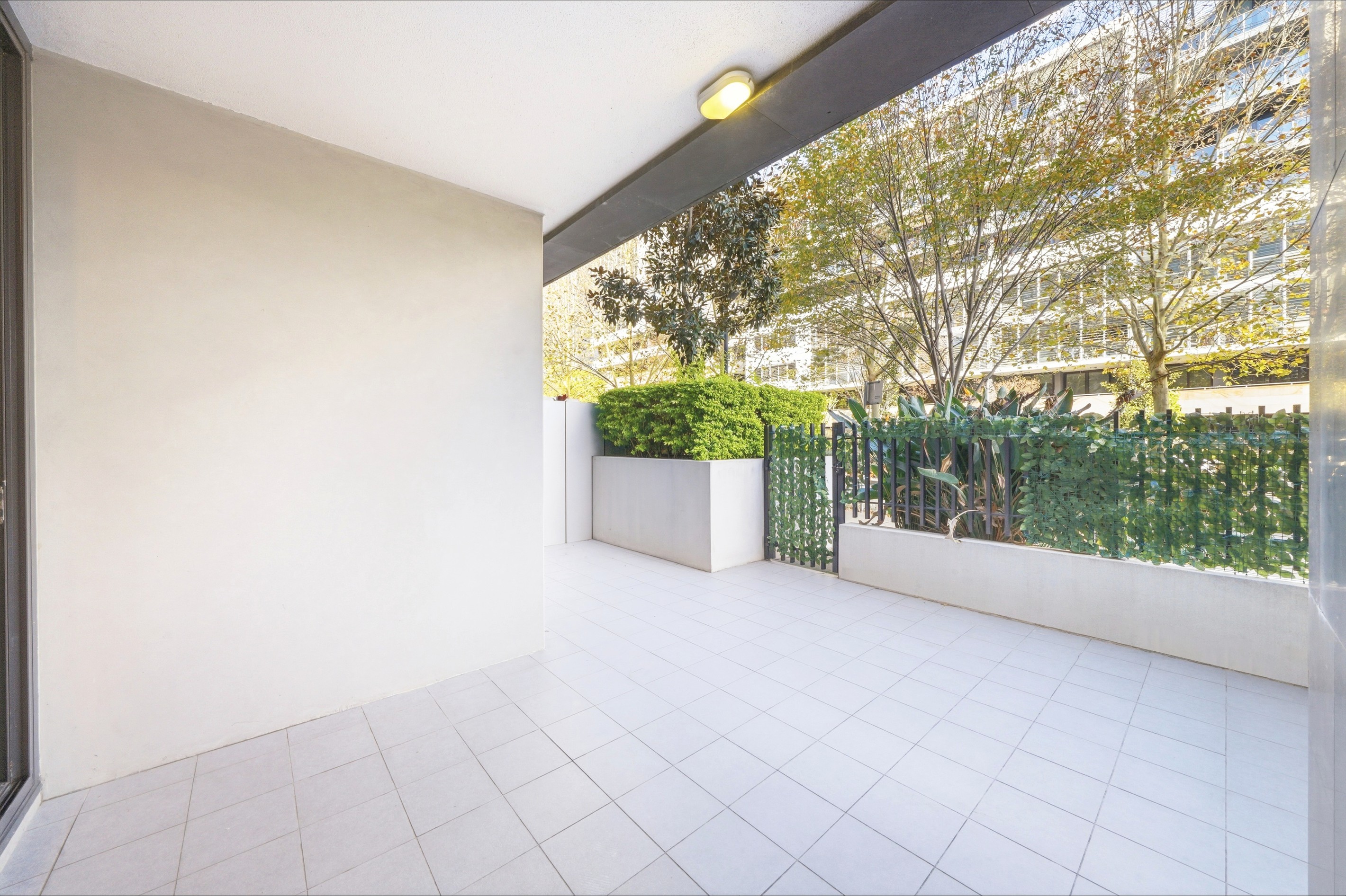 203/1 Footbridge Boulevard, Wentworth Point, NSW 2127
