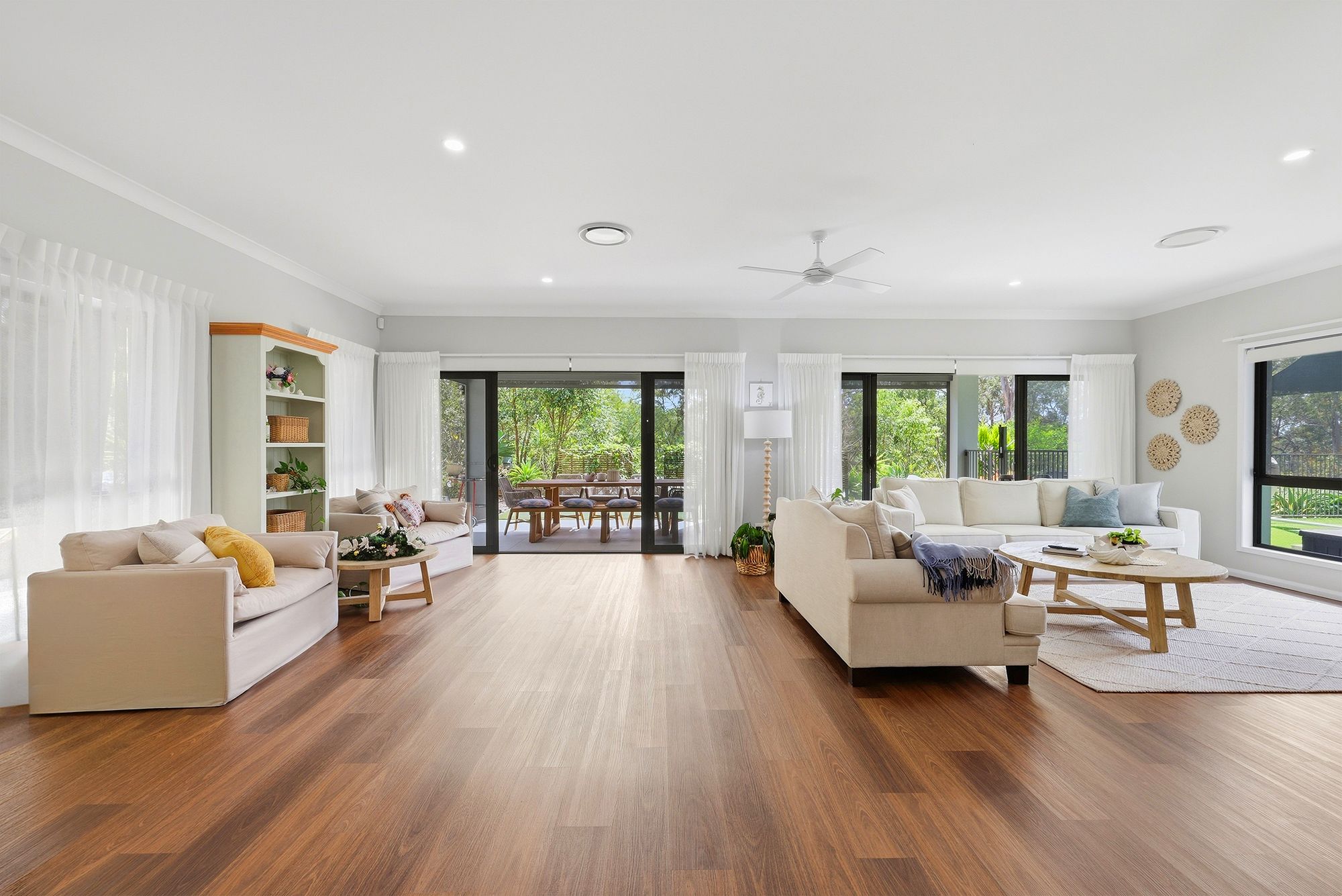 31 Matilda Road — photo 5 of 30