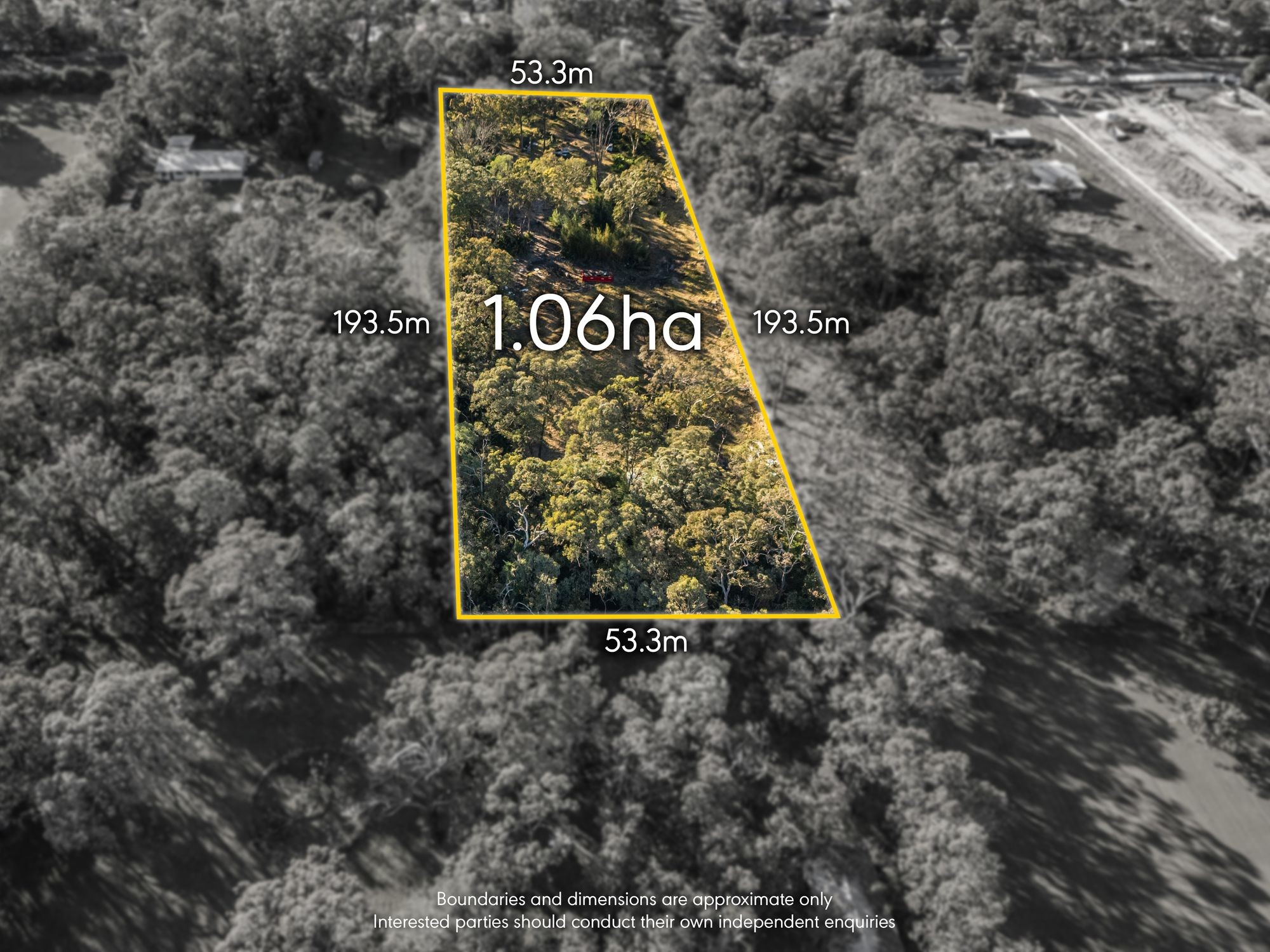 109 Woogaroo Street, Ellen Grove, QLD 4078