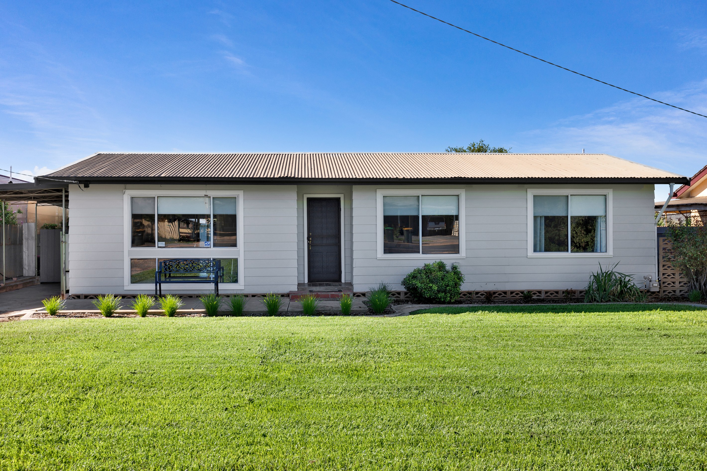 628 Sandilong Avenue, Irymple, VIC 3498