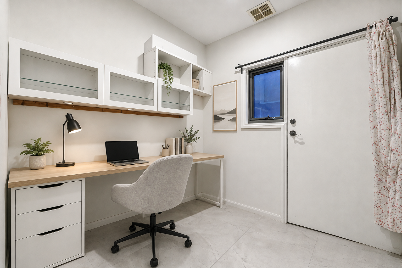 8 Gretana Street — photo 6 of 16