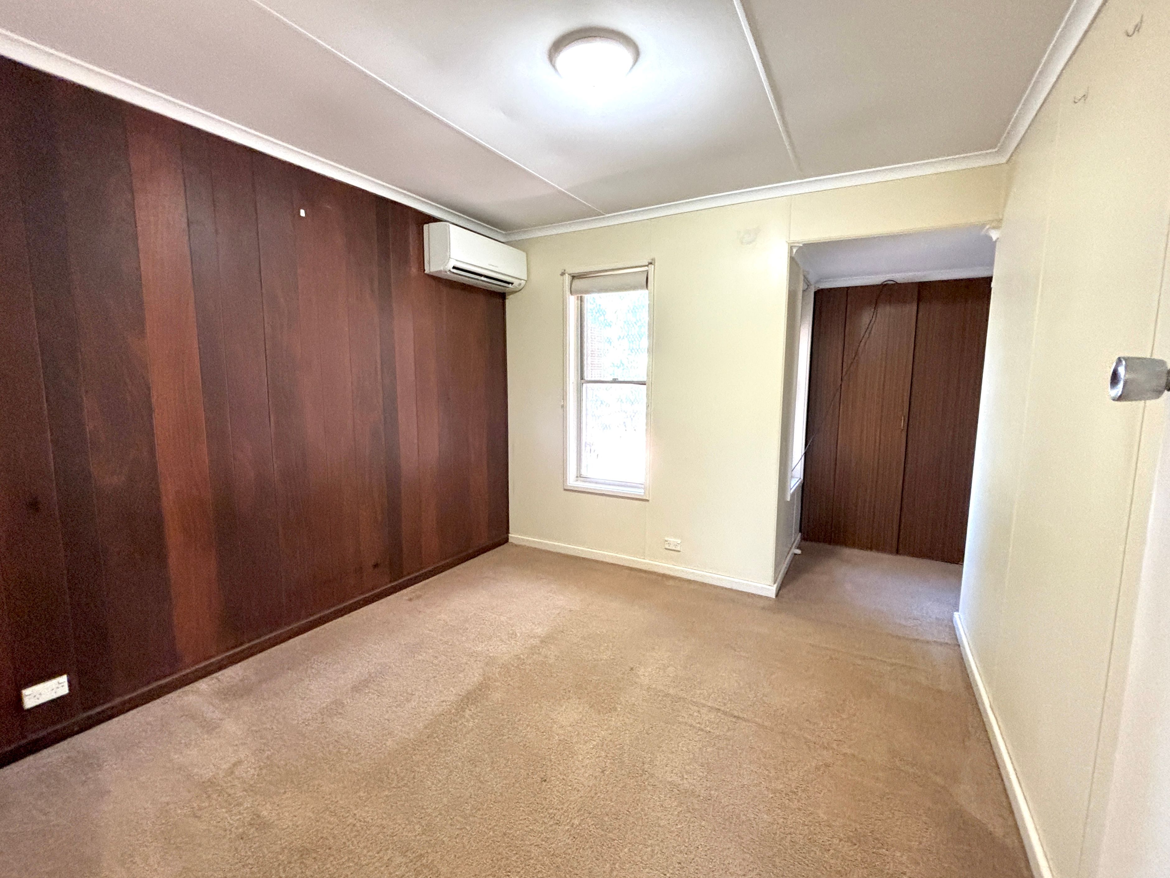 22 John Way — photo 8 of 16