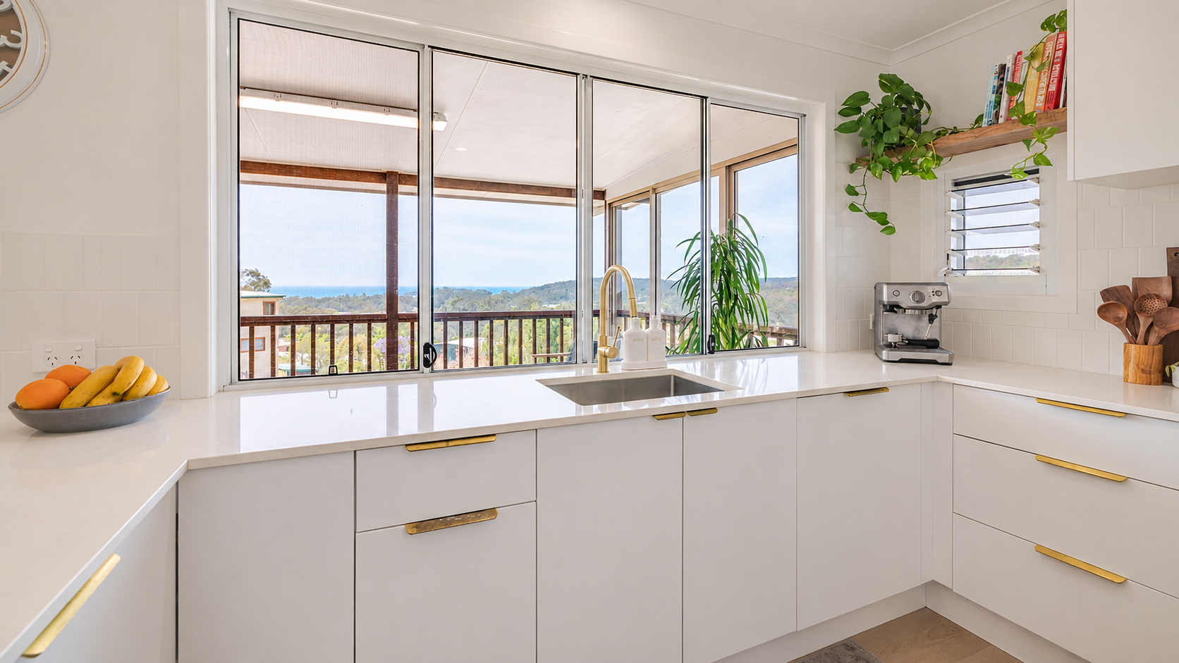 5 Seaspray Drive — photo 7 of 30