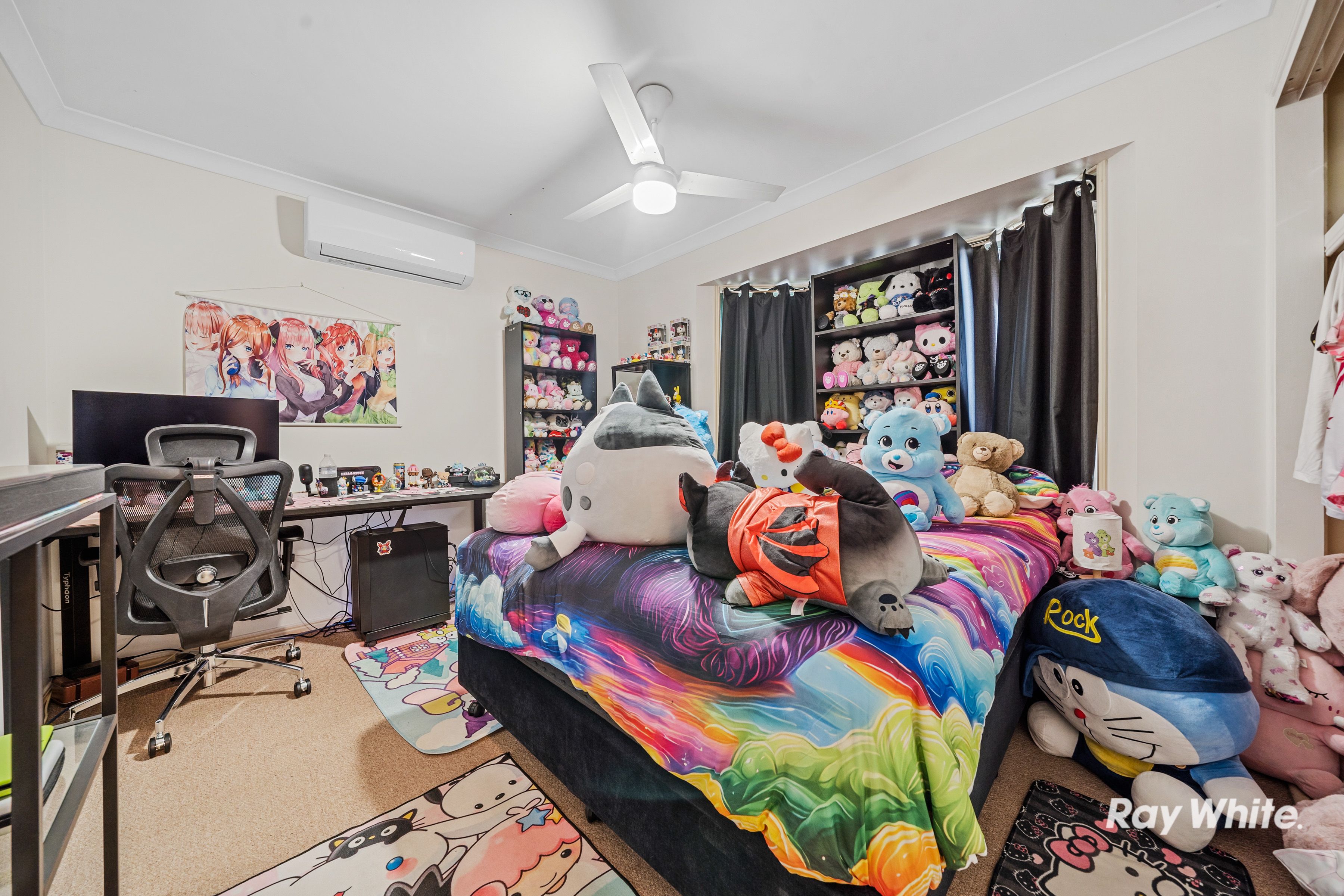 13 Jobson Place — photo 10 of 20