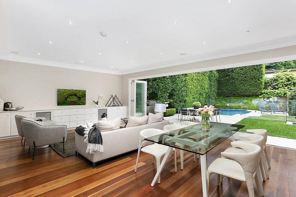 23 Salisbury Road, Rose Bay, NSW 2029