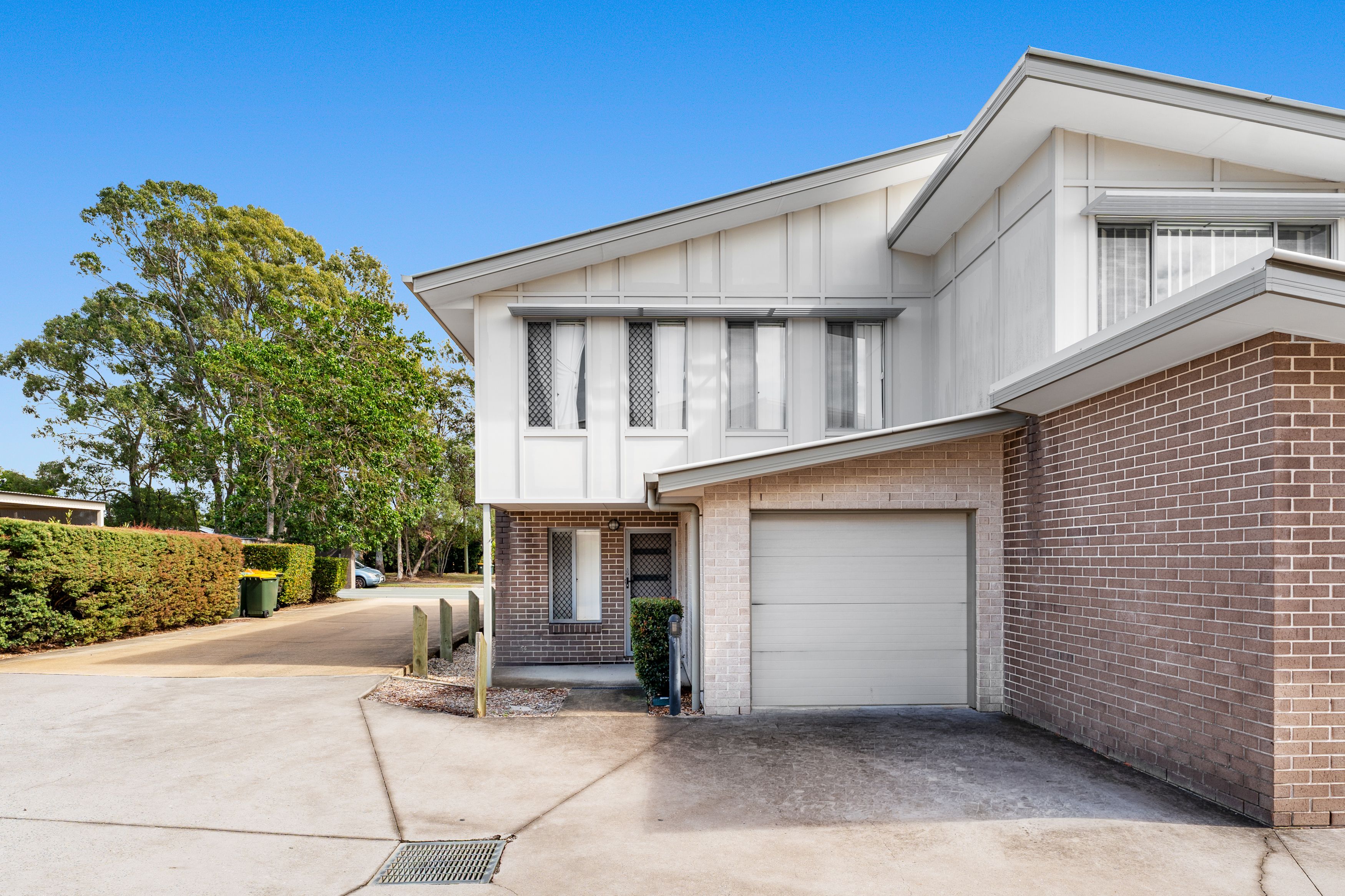 1/72 Webster Road, Deception Bay, QLD 4508