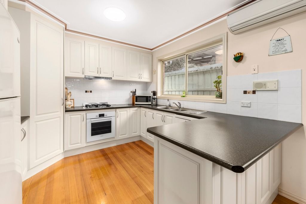 1/7 Gregg Street, Diamond Creek, VIC 3089
