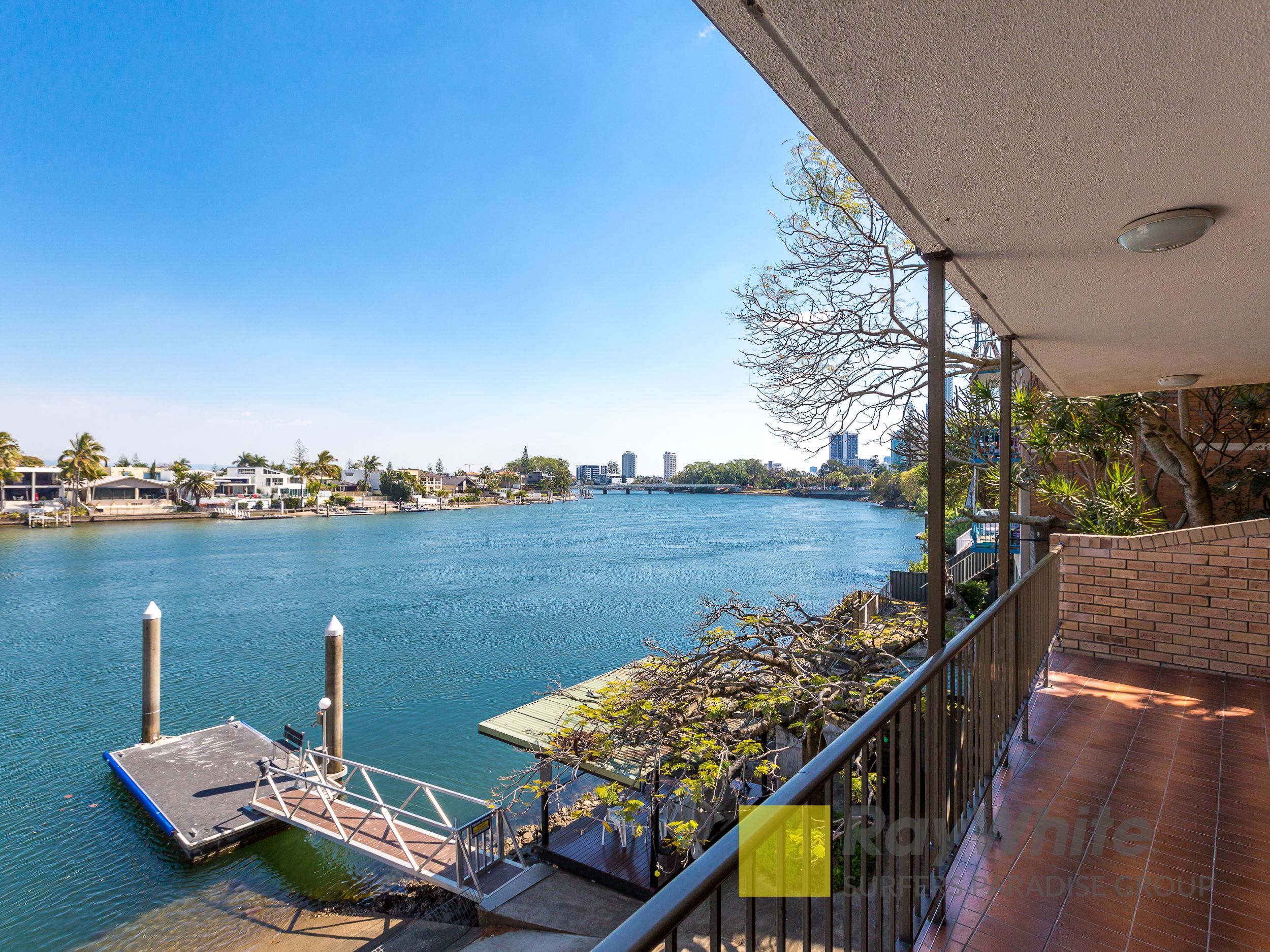 1A/2926-2928 Gold Coast Highway, Surfers Paradise, QLD 4217