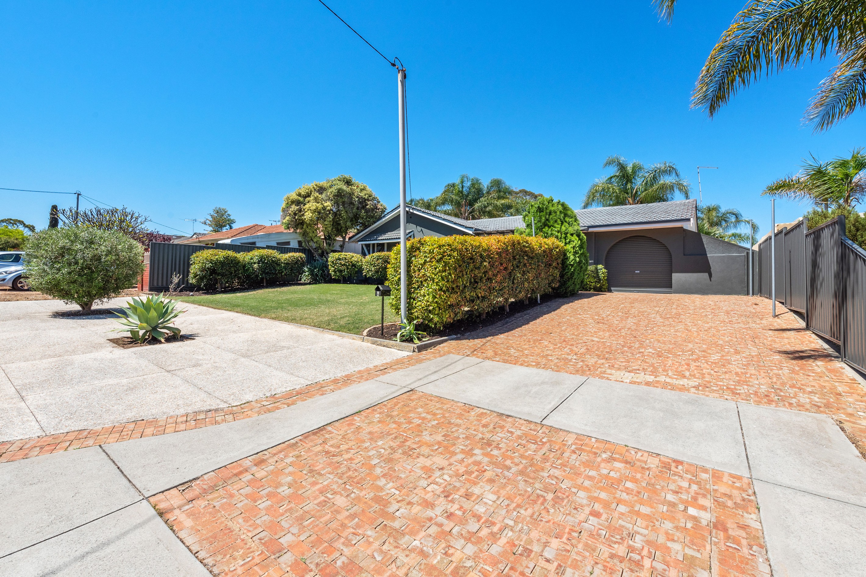 4 Illyarrie Street, Greenwood, WA 6024