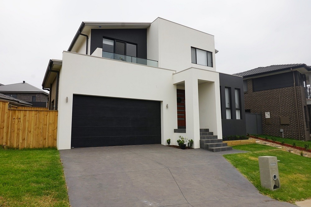 112 Poulton Terrace, Campbelltown, NSW 2560