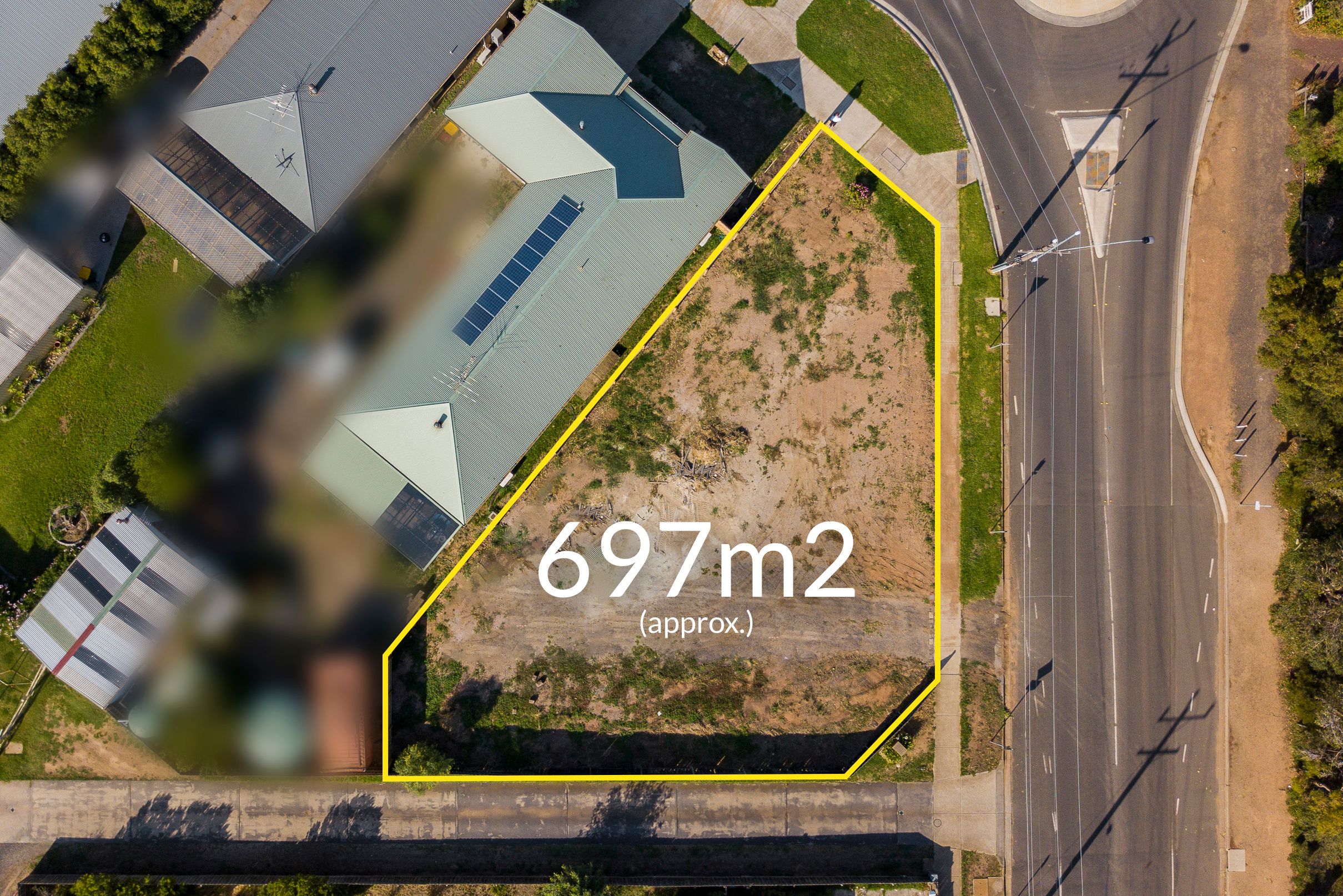 115-117 Flinders Avenue, Lara, VIC 3212
